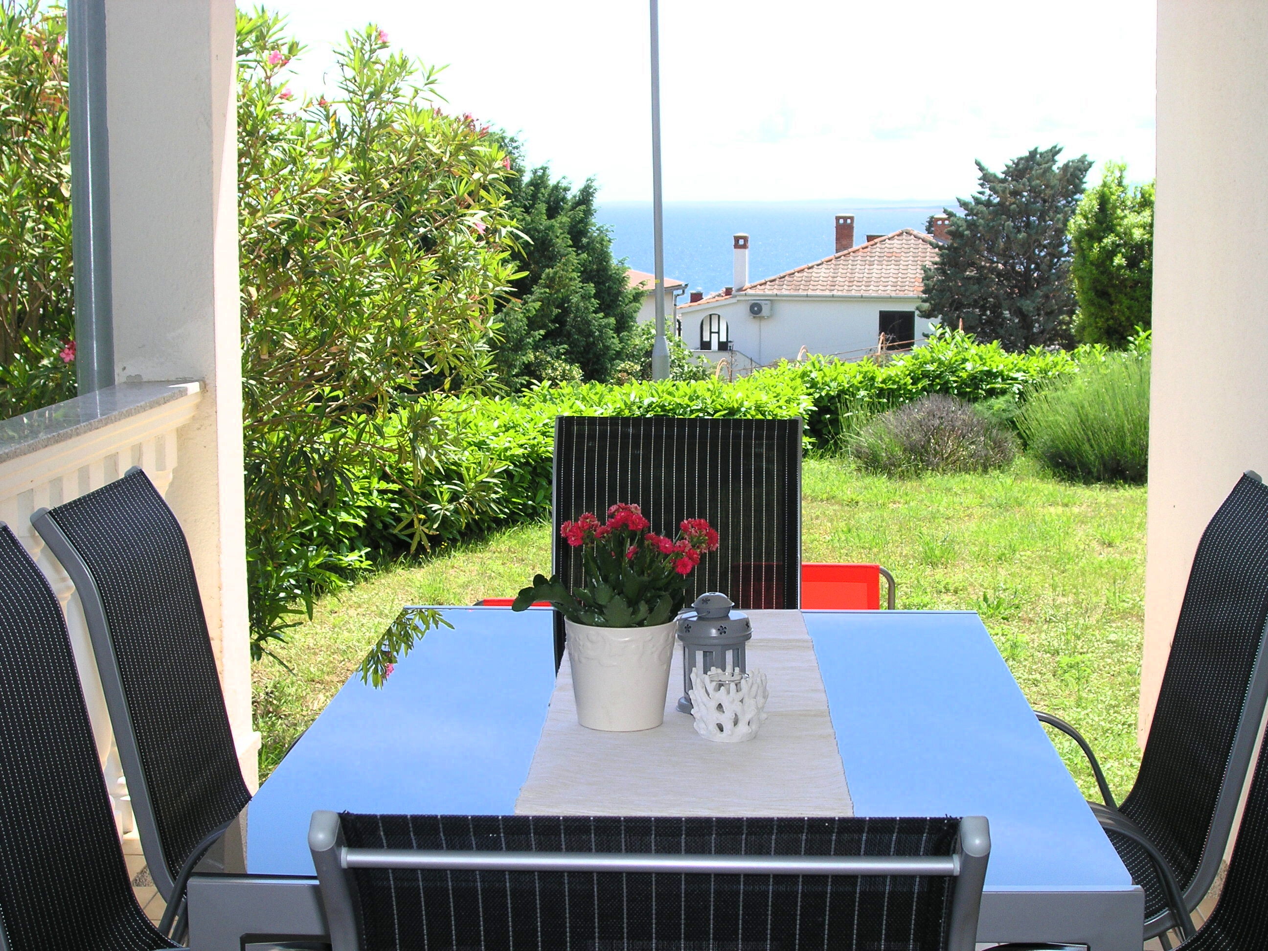 Apartment ANTE 15147-A1