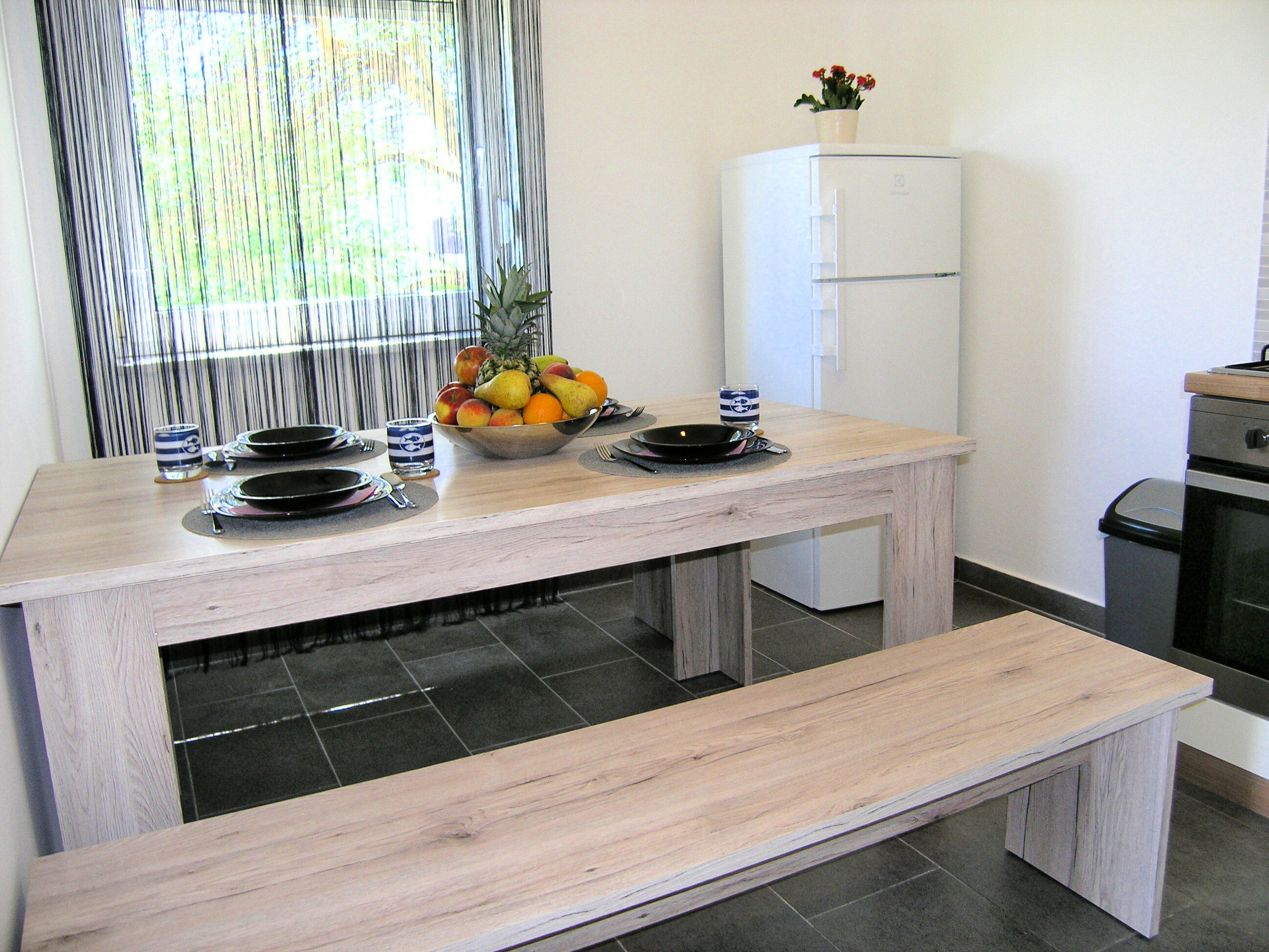 Apartment ANTE 15147-A1