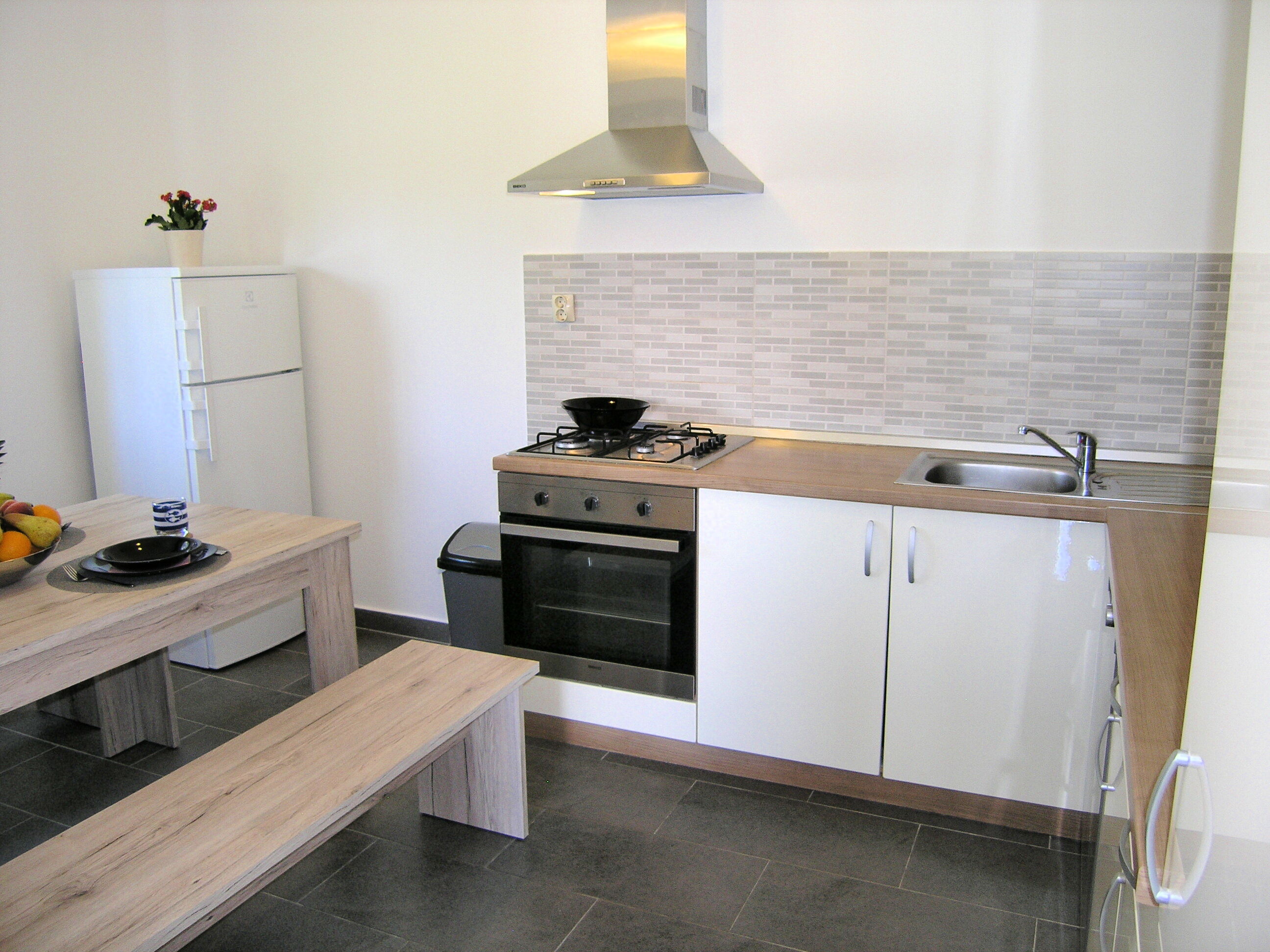 Apartment ANTE 15147-A1