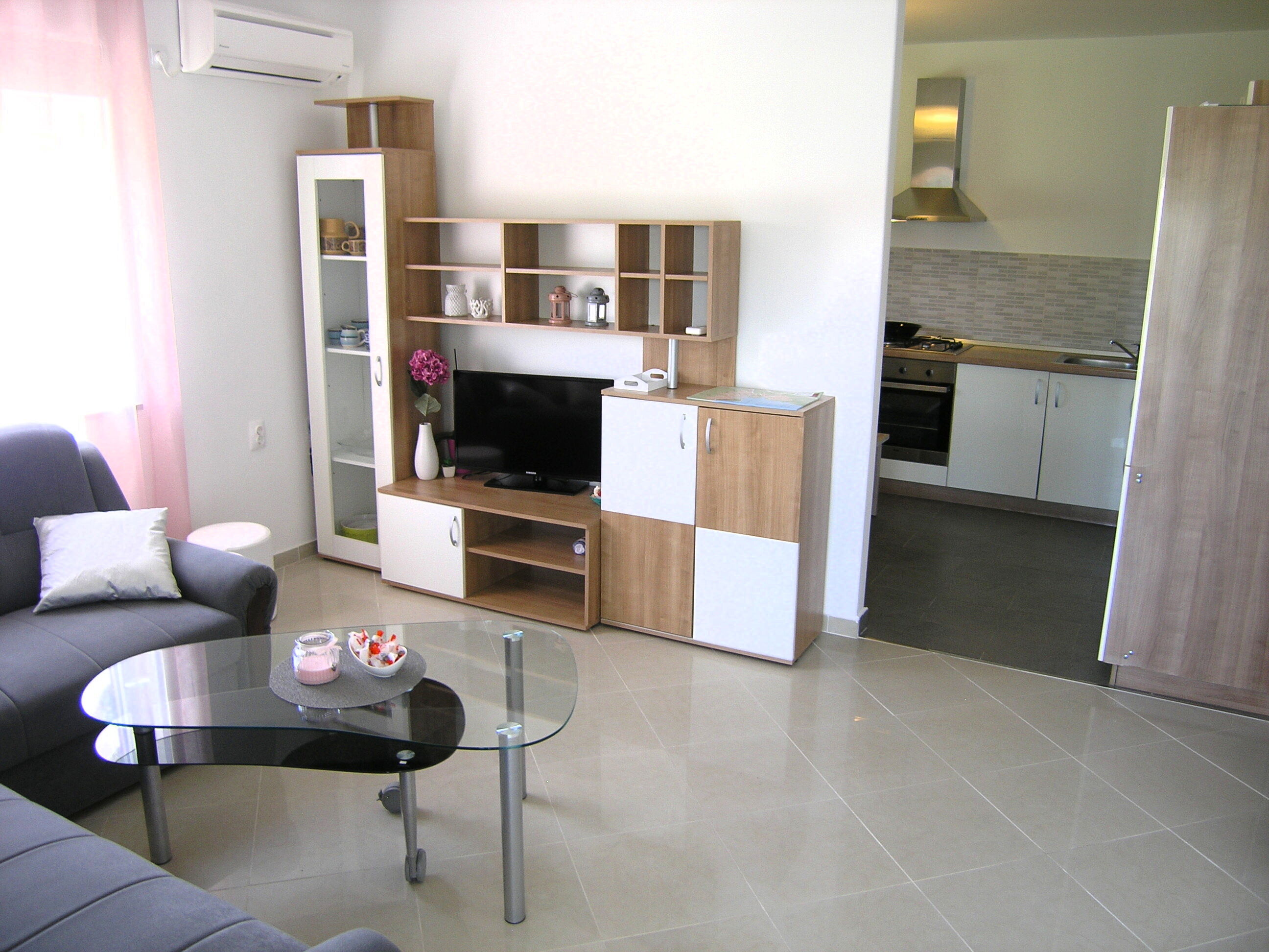 Apartment ANTE 15147-A1