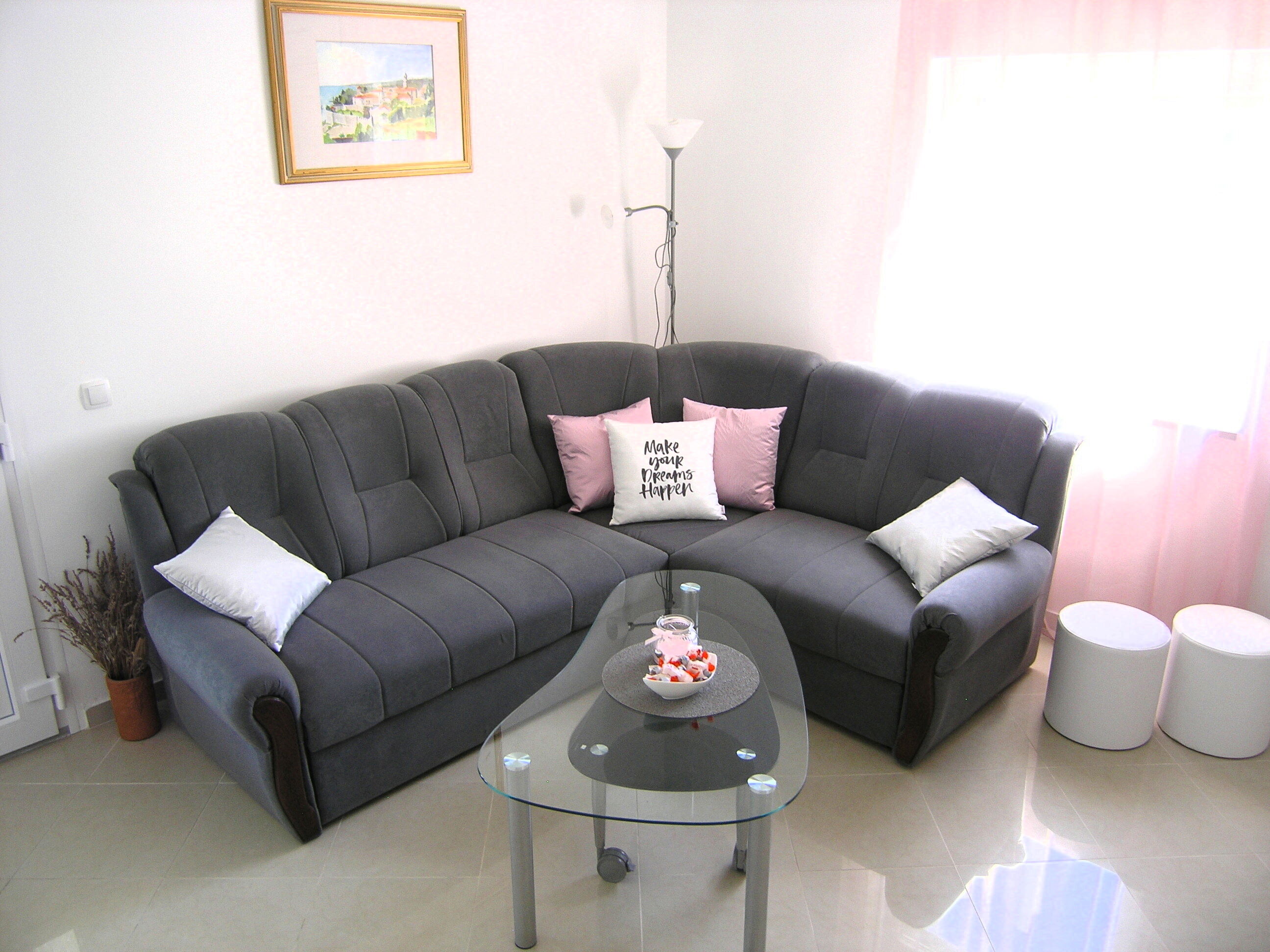 Apartment ANTE 15147-A1