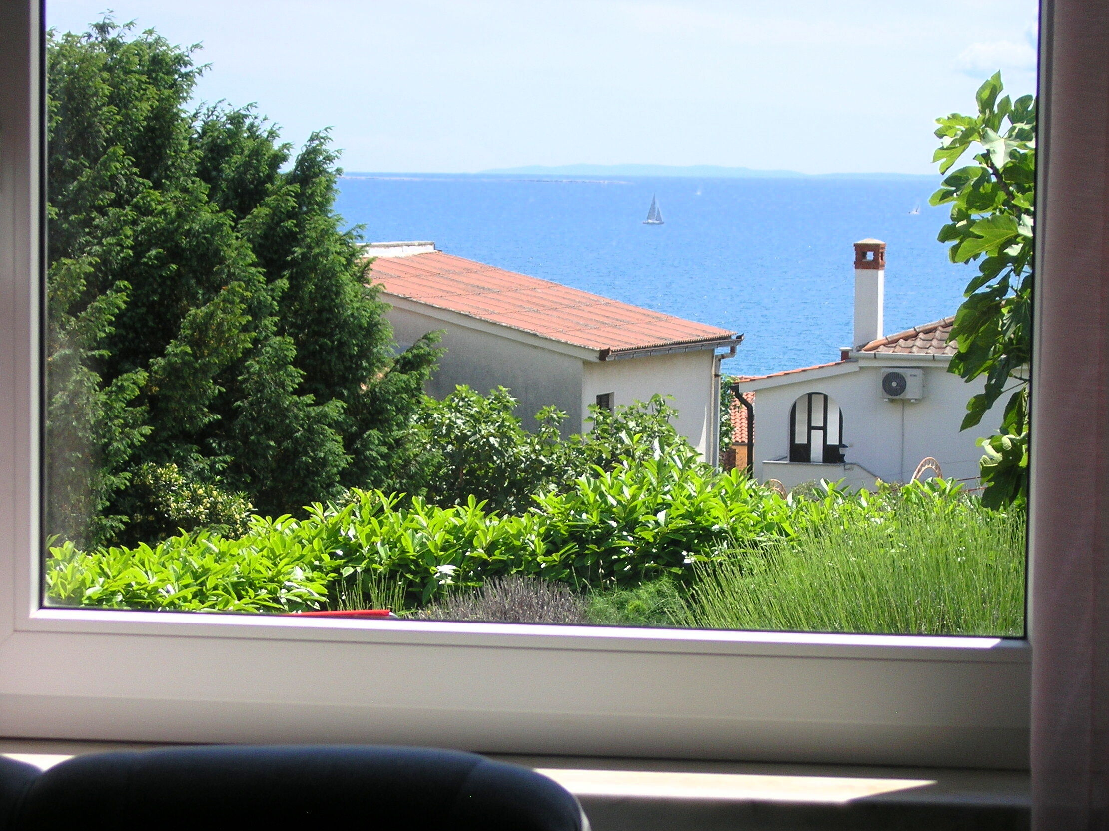 Apartment ANTE 15147-A1