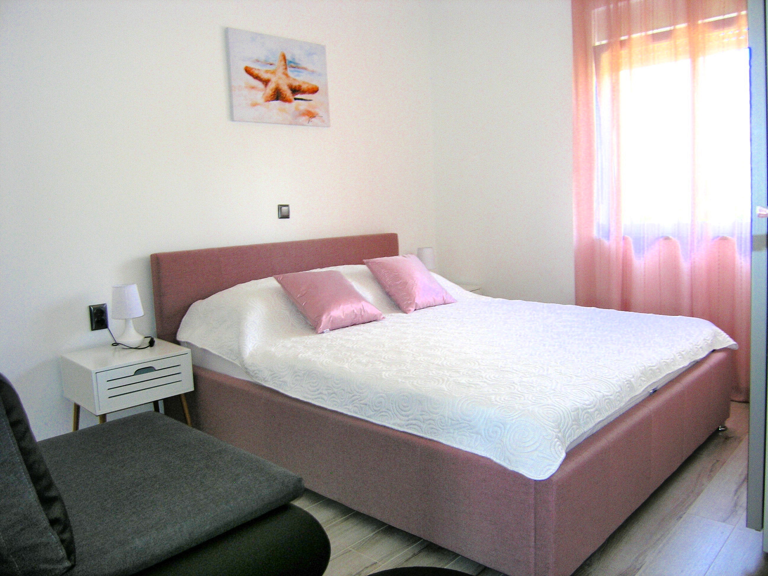 Apartment ANTE 15147-A1