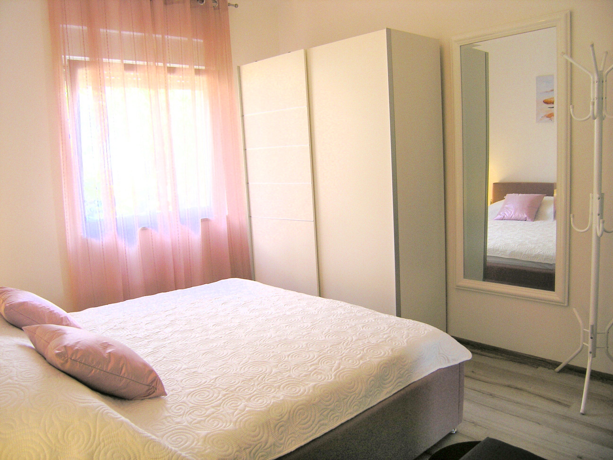 Apartment ANTE 15147-A1