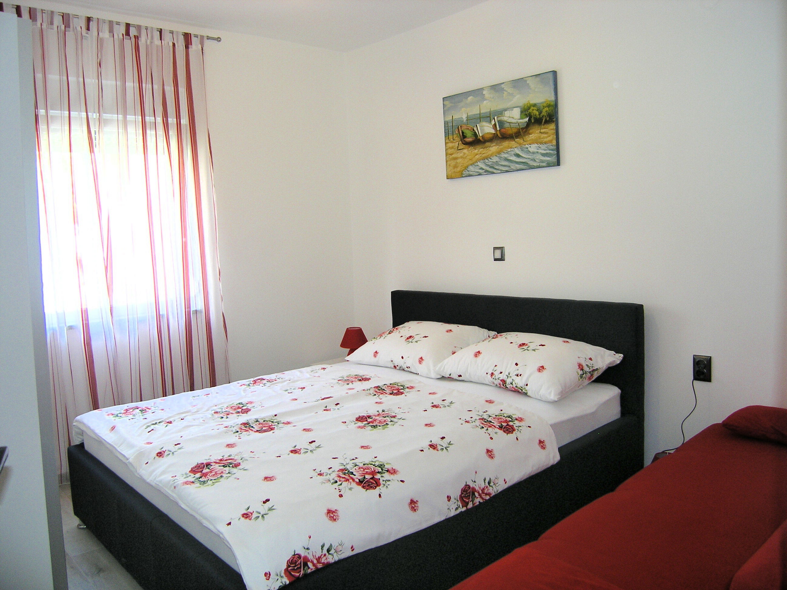 Apartment ANTE 15147-A1
