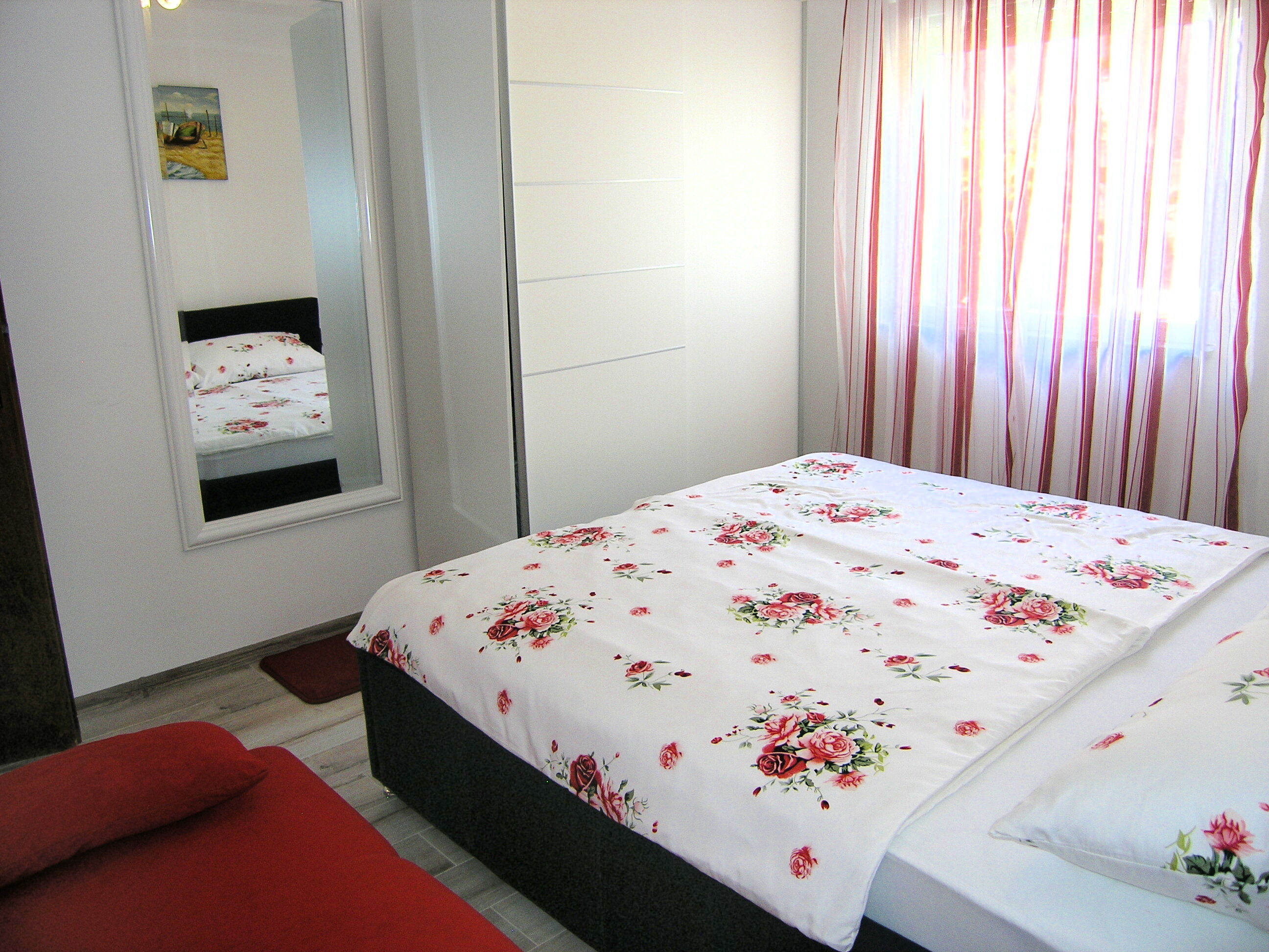 Apartment ANTE 15147-A1