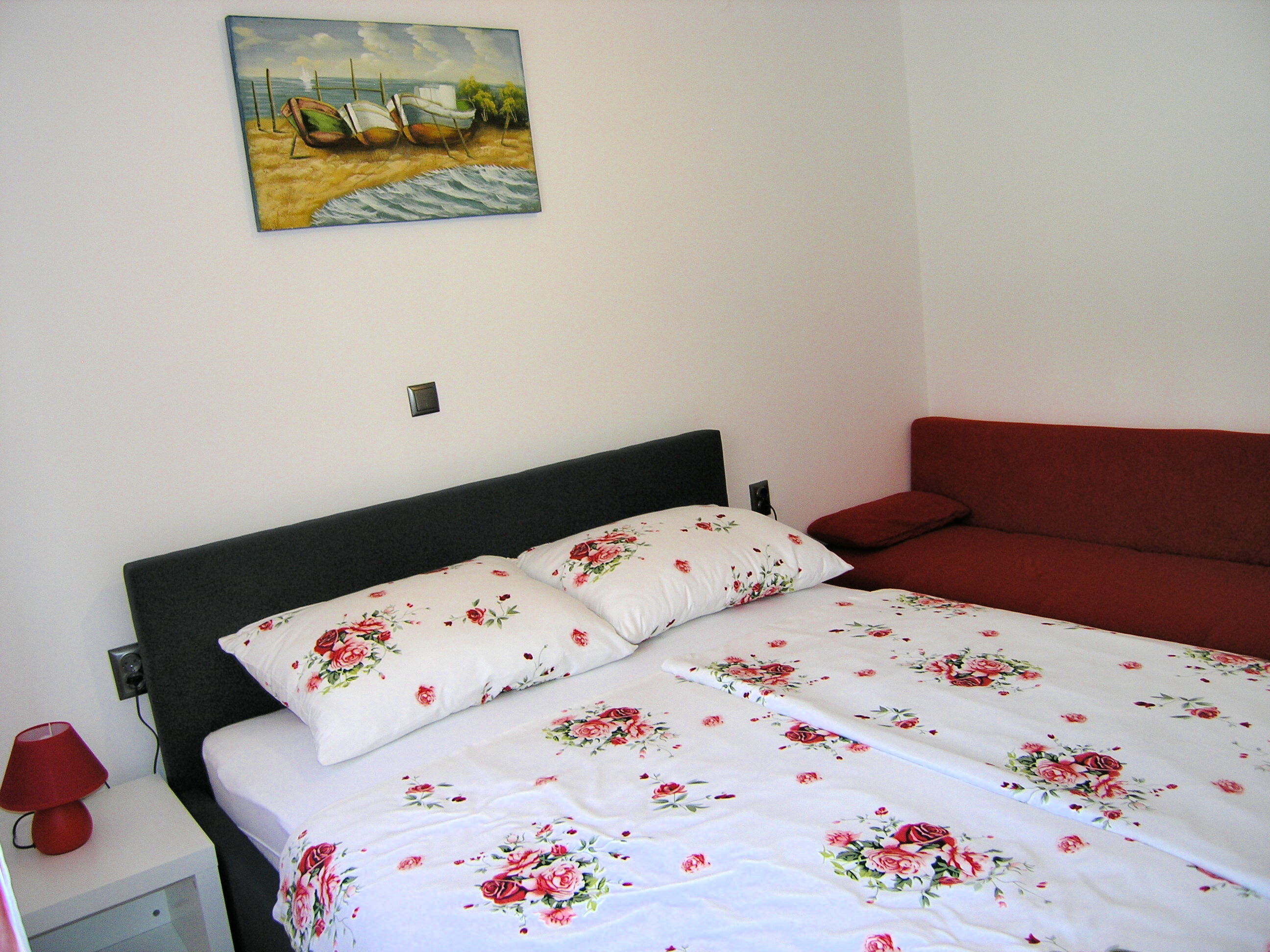 Apartment ANTE 15147-A1
