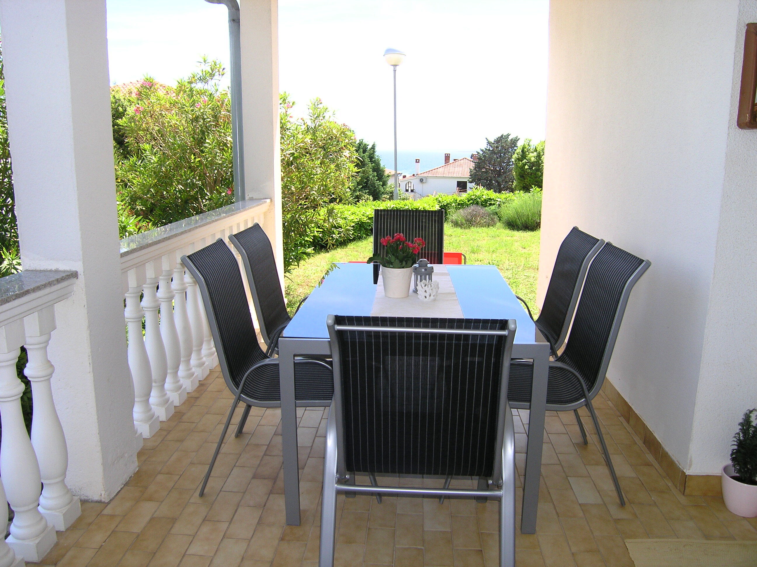 Apartment ANTE 15147-A1