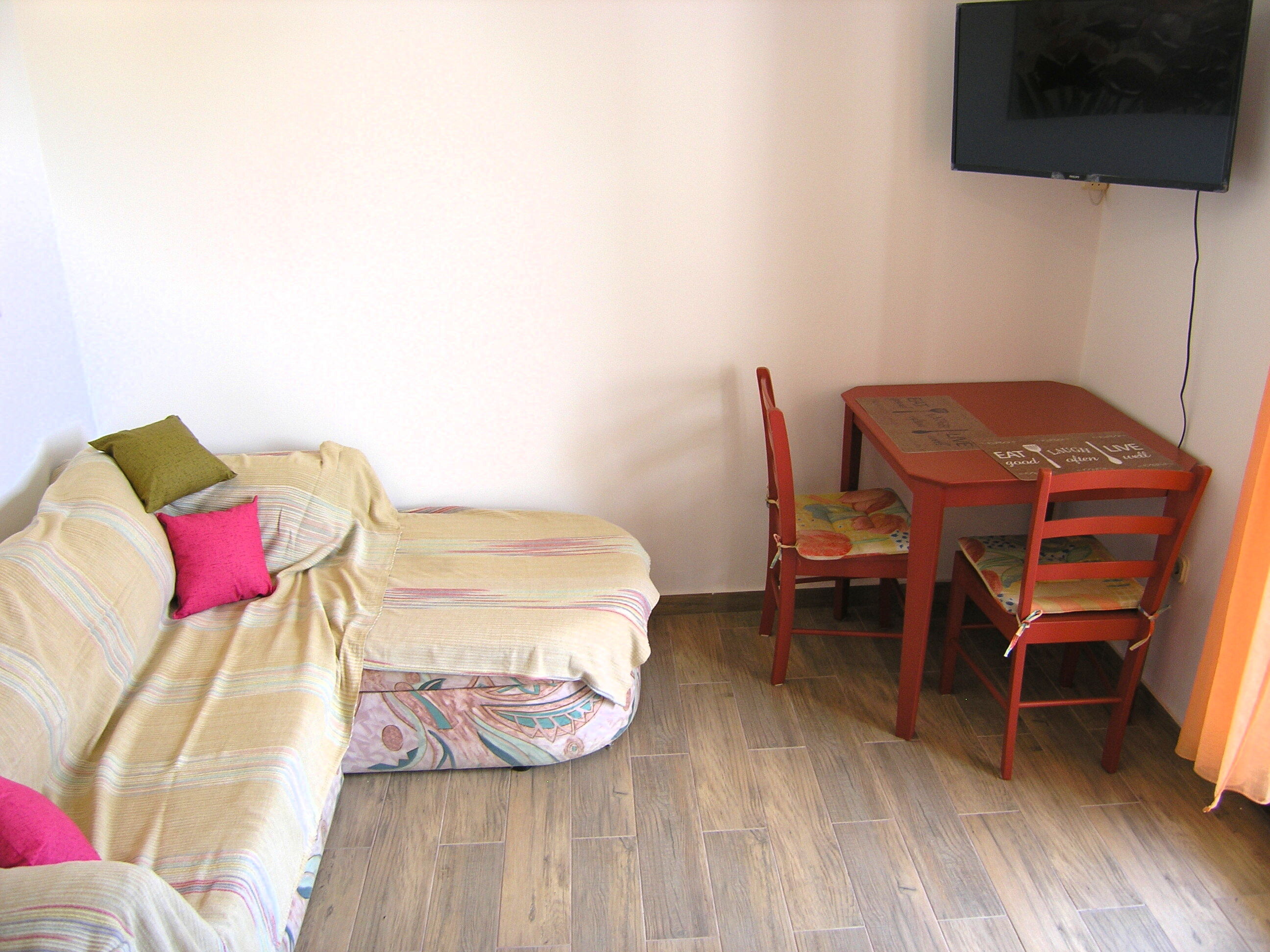 Apartment BRAUT IVAN 15149-A1