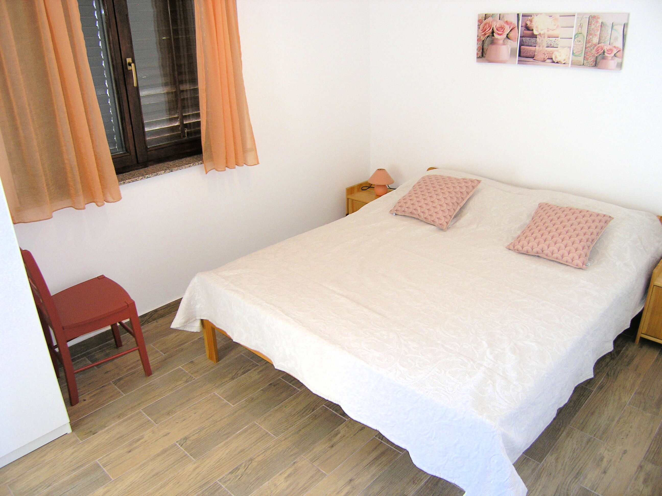 Apartment BRAUT IVAN 15149-A1