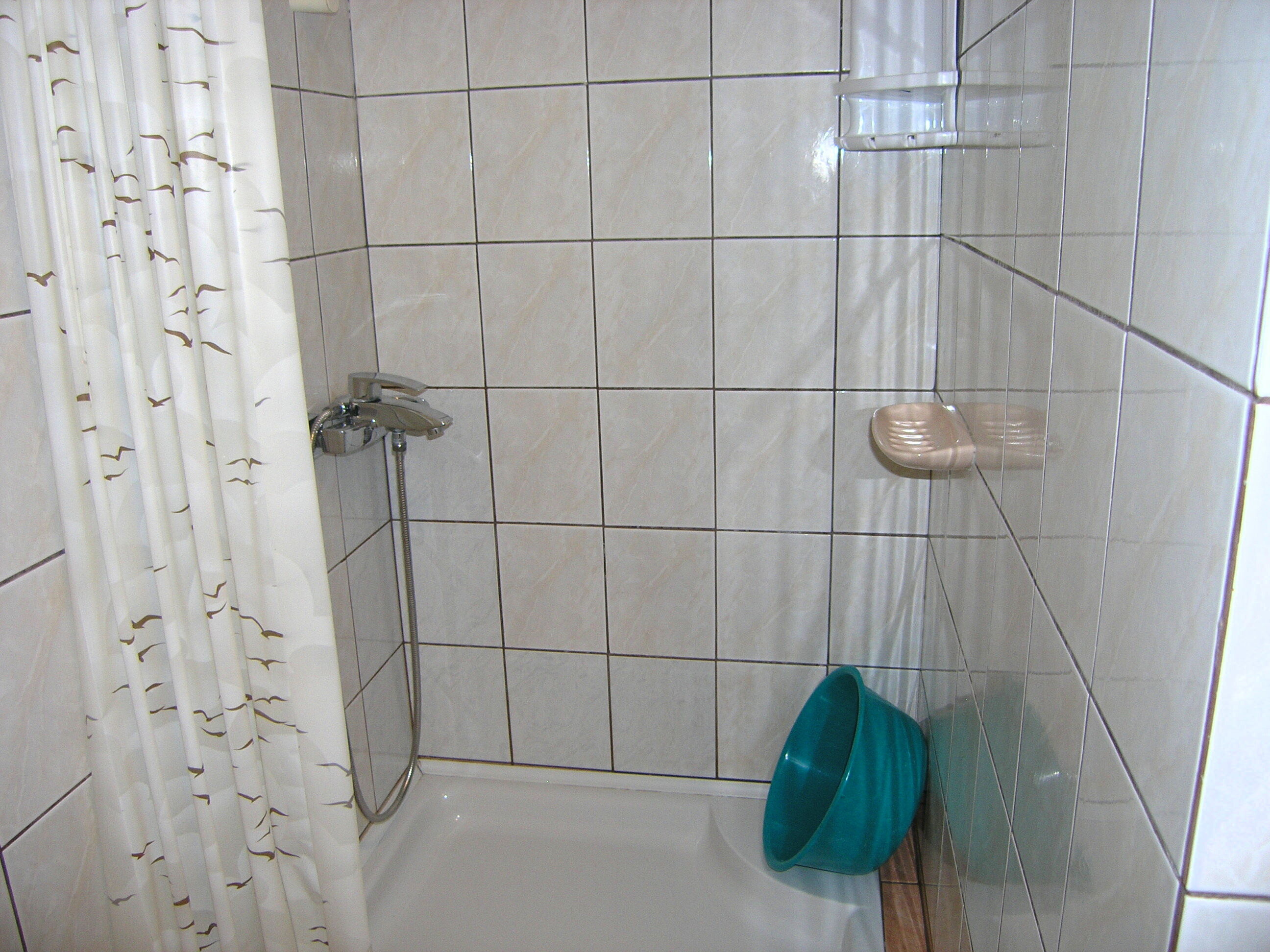 Apartment BRAUT IVAN 15149-A1