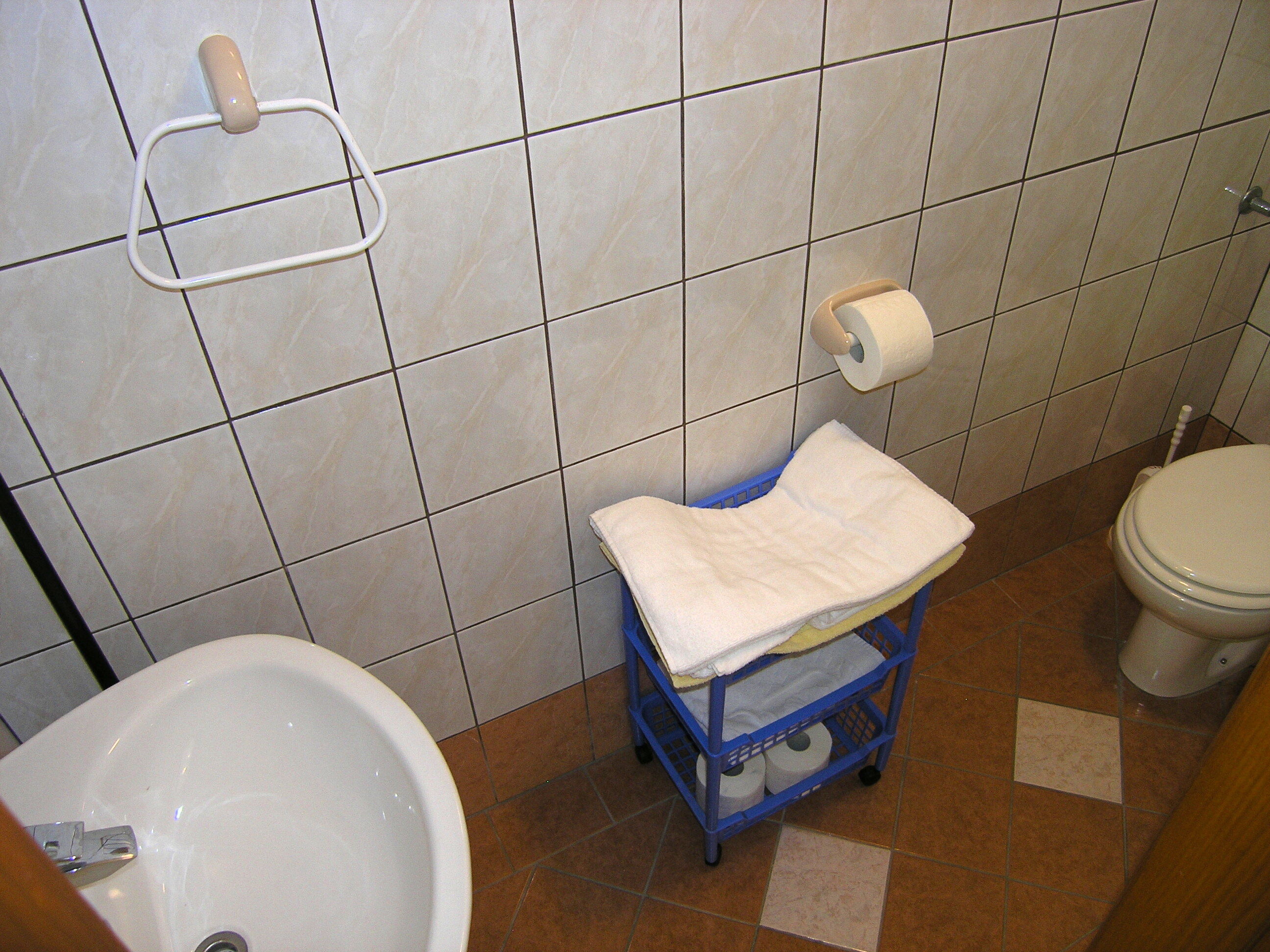 Apartment BRAUT IVAN 15149-A1