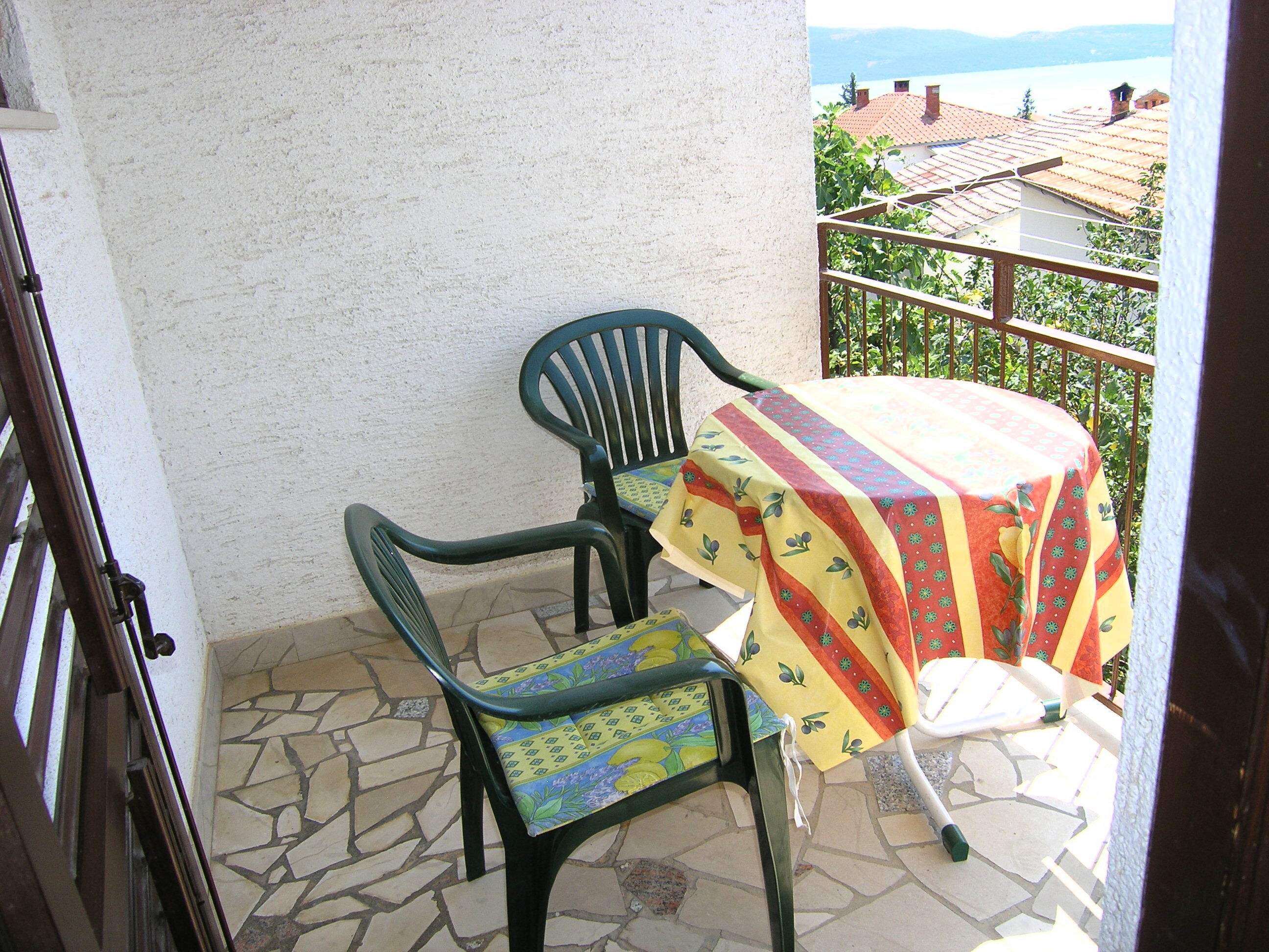 Apartment BRAUT IVAN 15149-A1