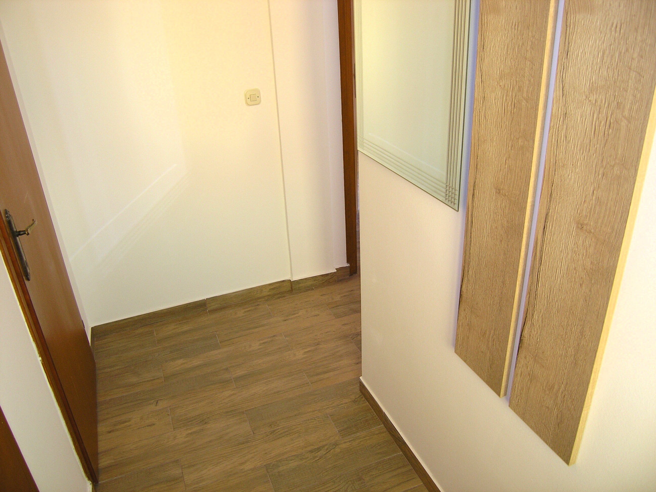 Apartment BRAUT IVAN 15149-A1