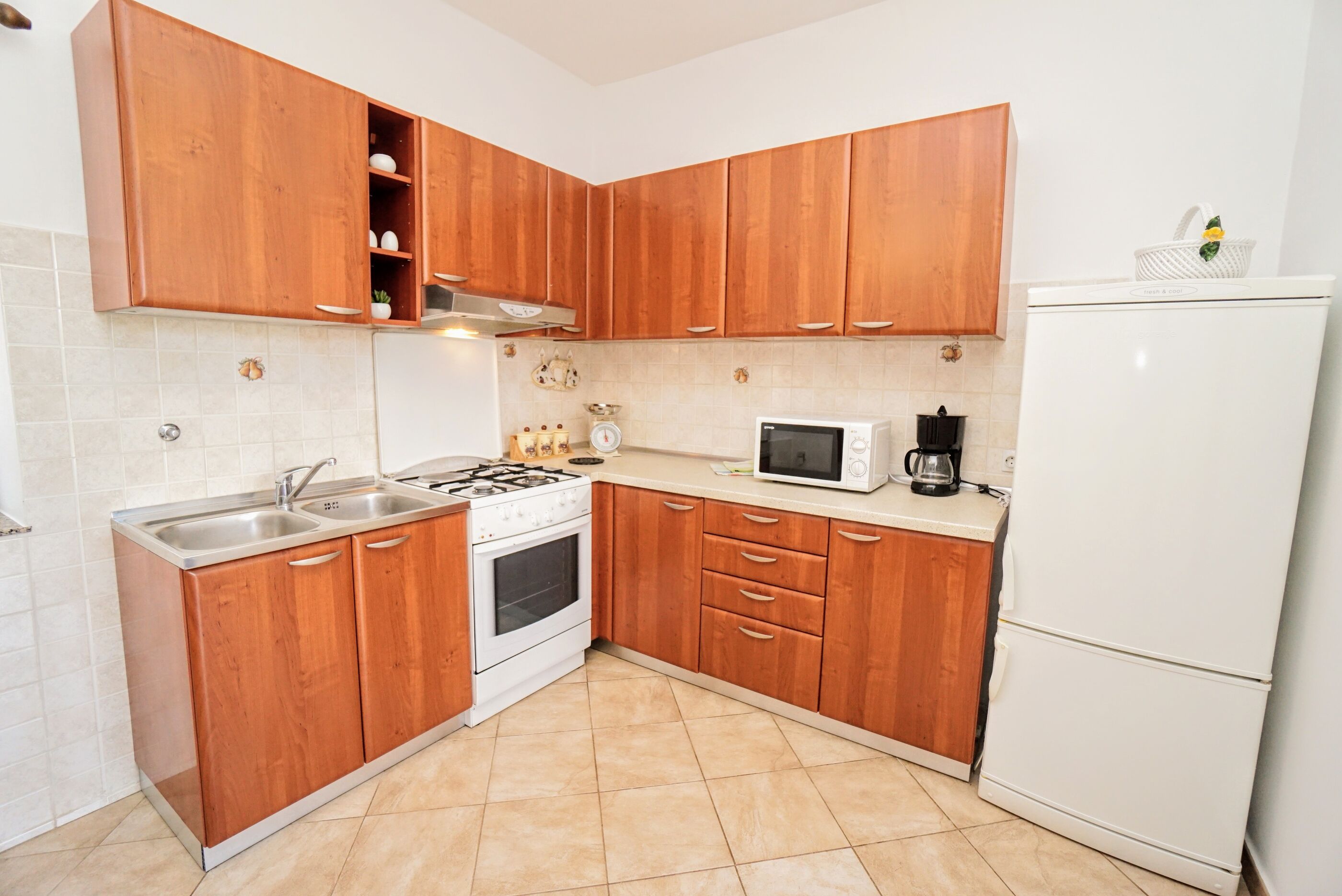 Apartments MIMA 77645-A2