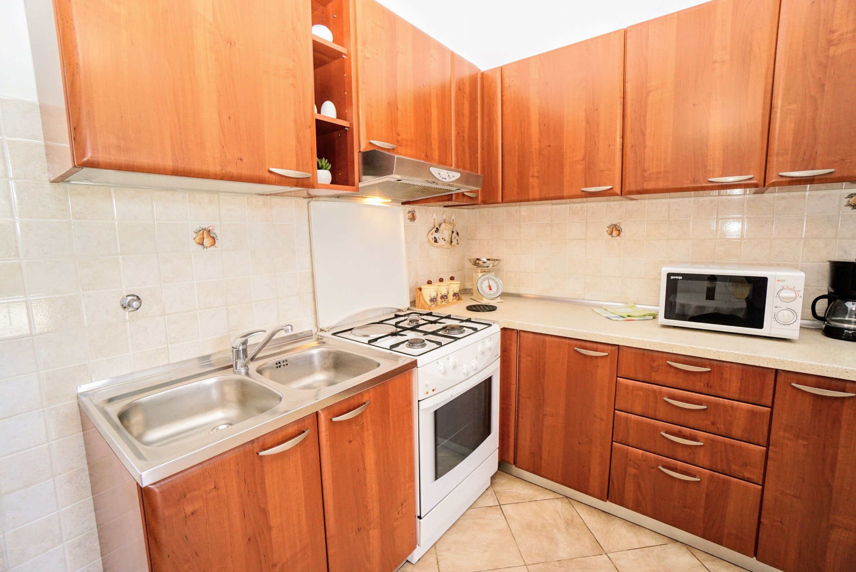 Apartments MIMA 77645-A2