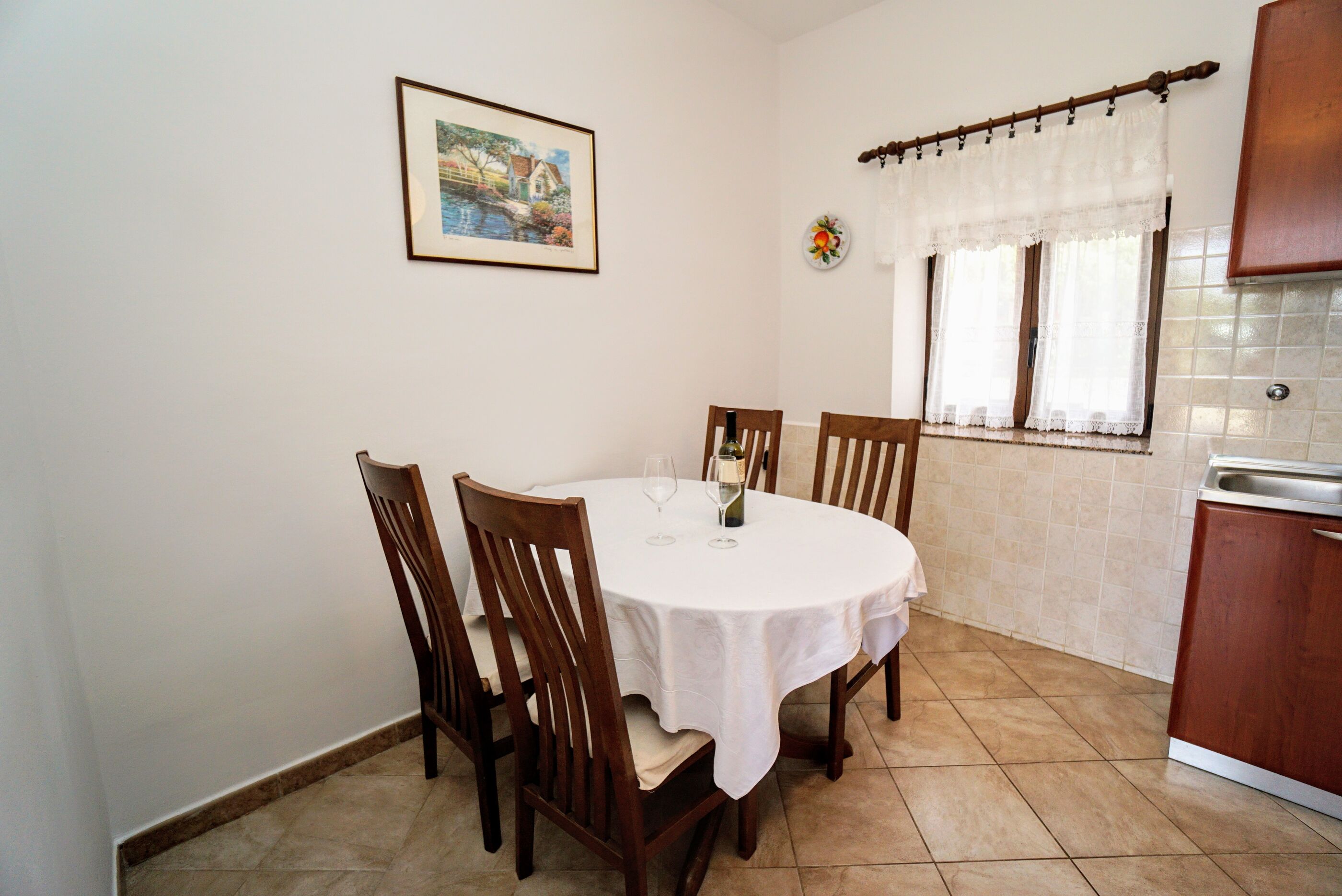 Apartments MIMA 77645-A2
