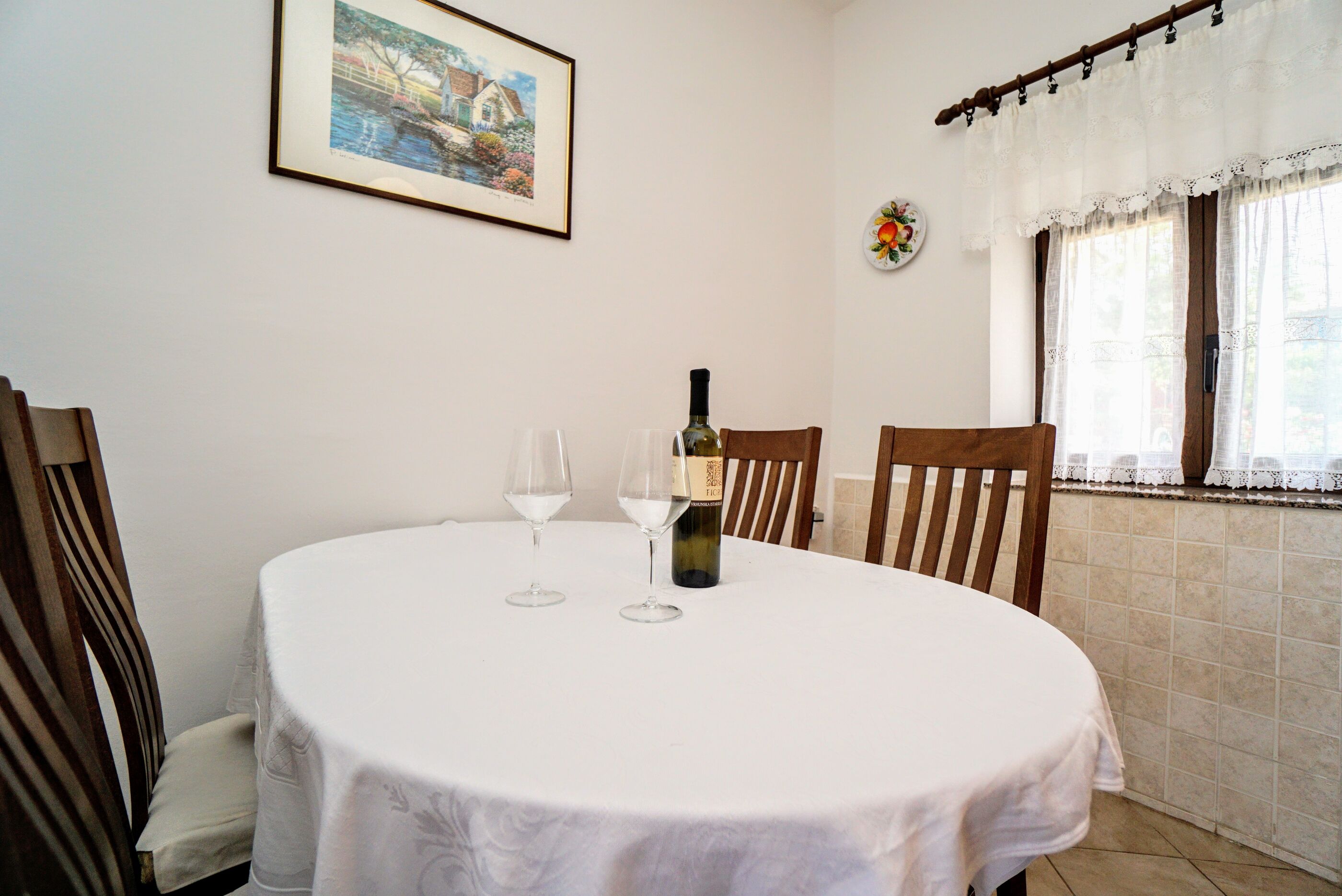 Apartments MIMA 77645-A2