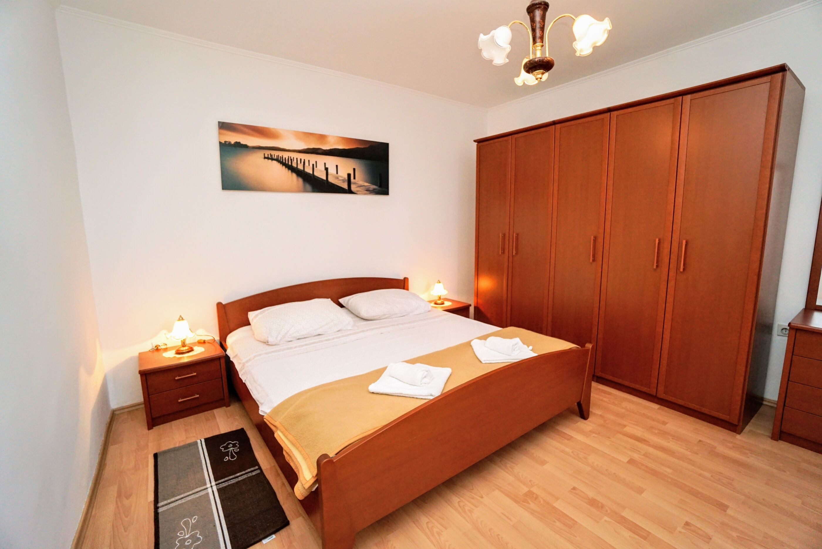 Apartments MIMA 77645-A2