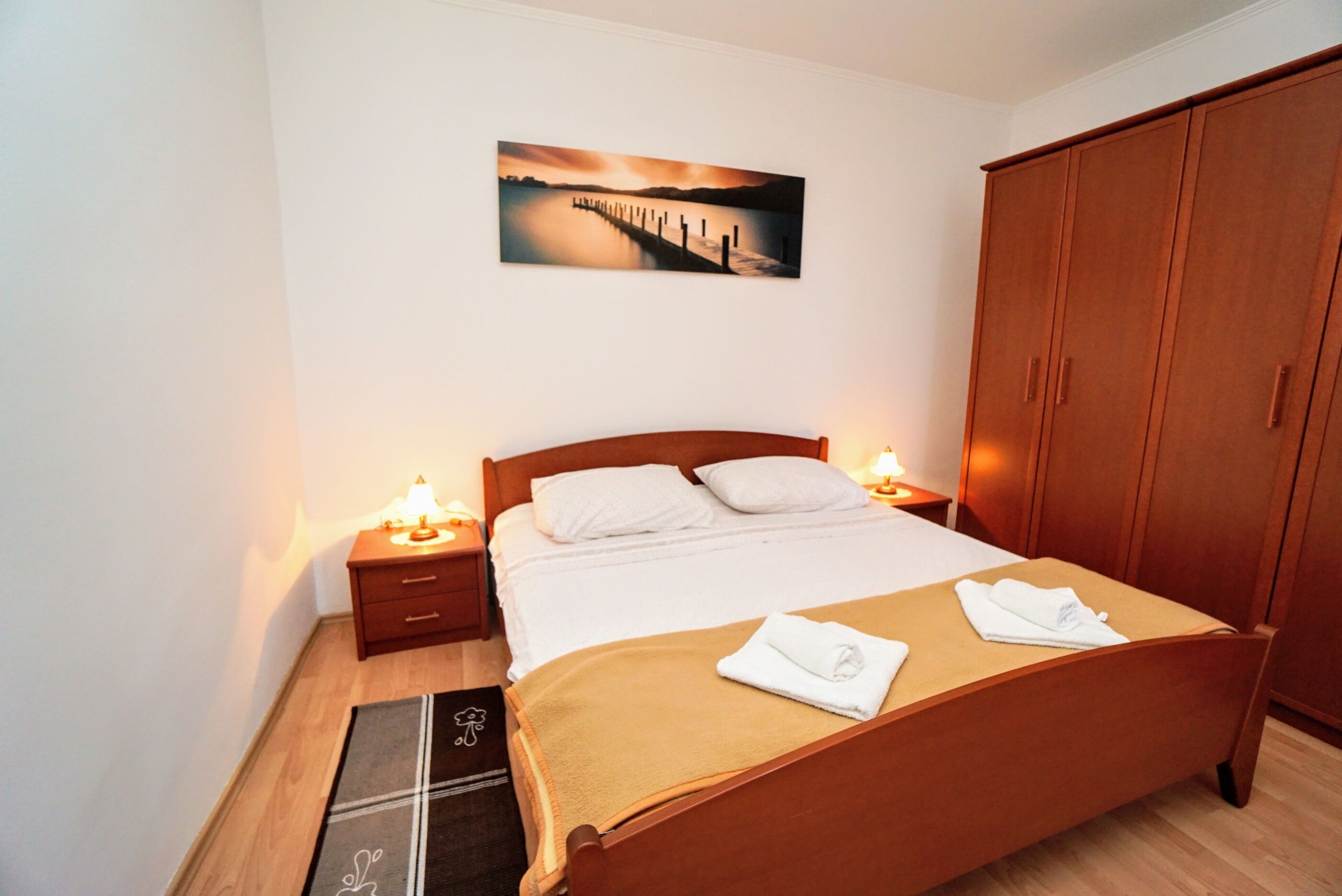 Apartments MIMA 77645-A2