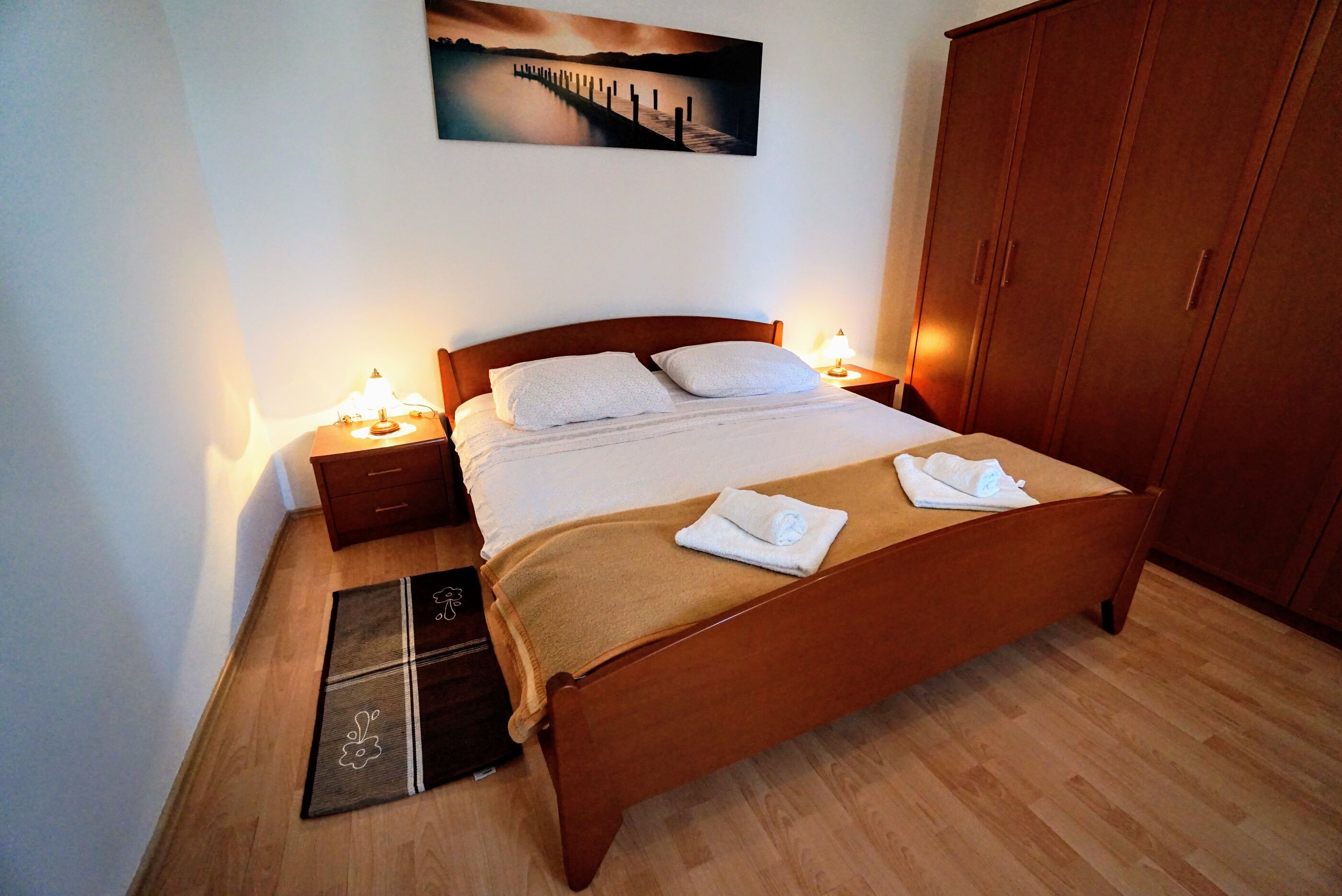Apartments MIMA 77645-A2