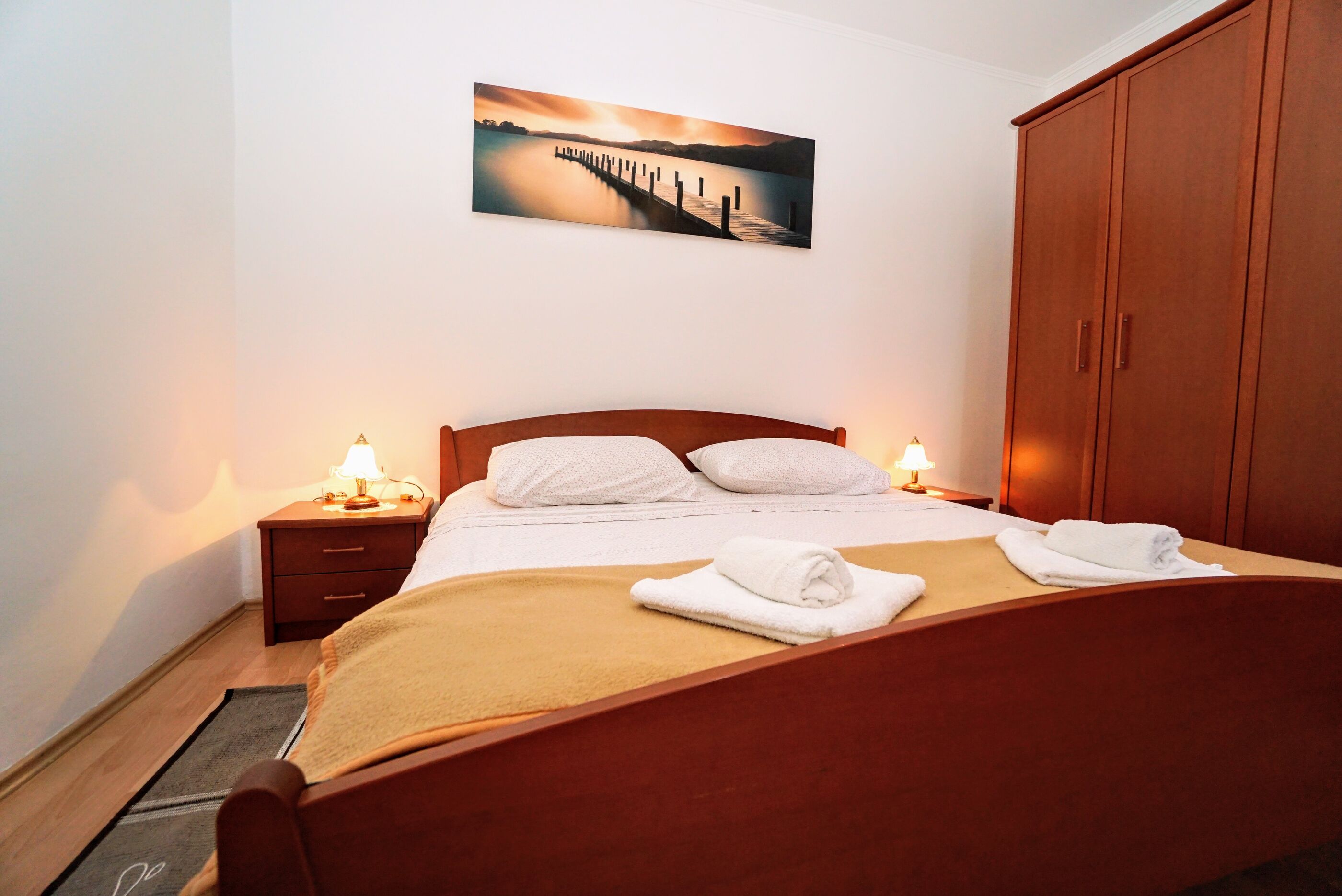 Apartments MIMA 77645-A2