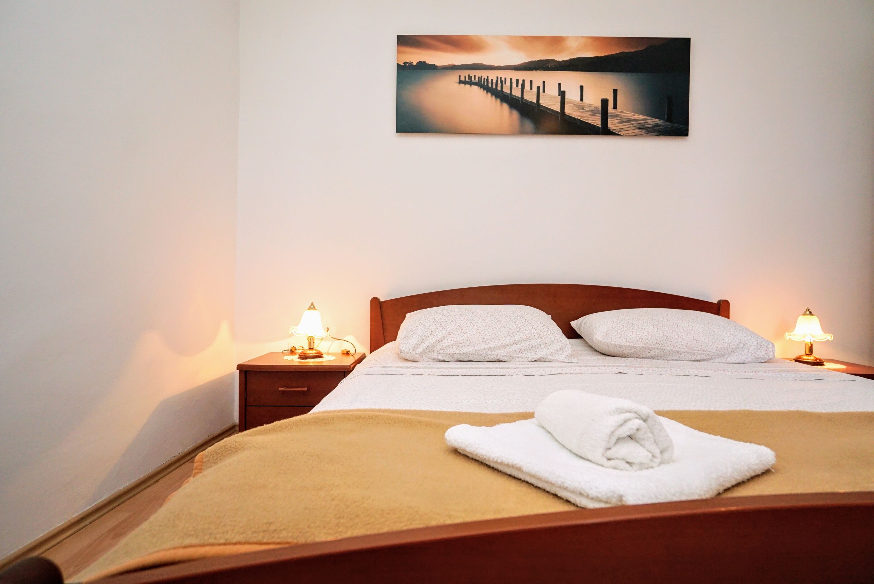 Apartments MIMA 77645-A2