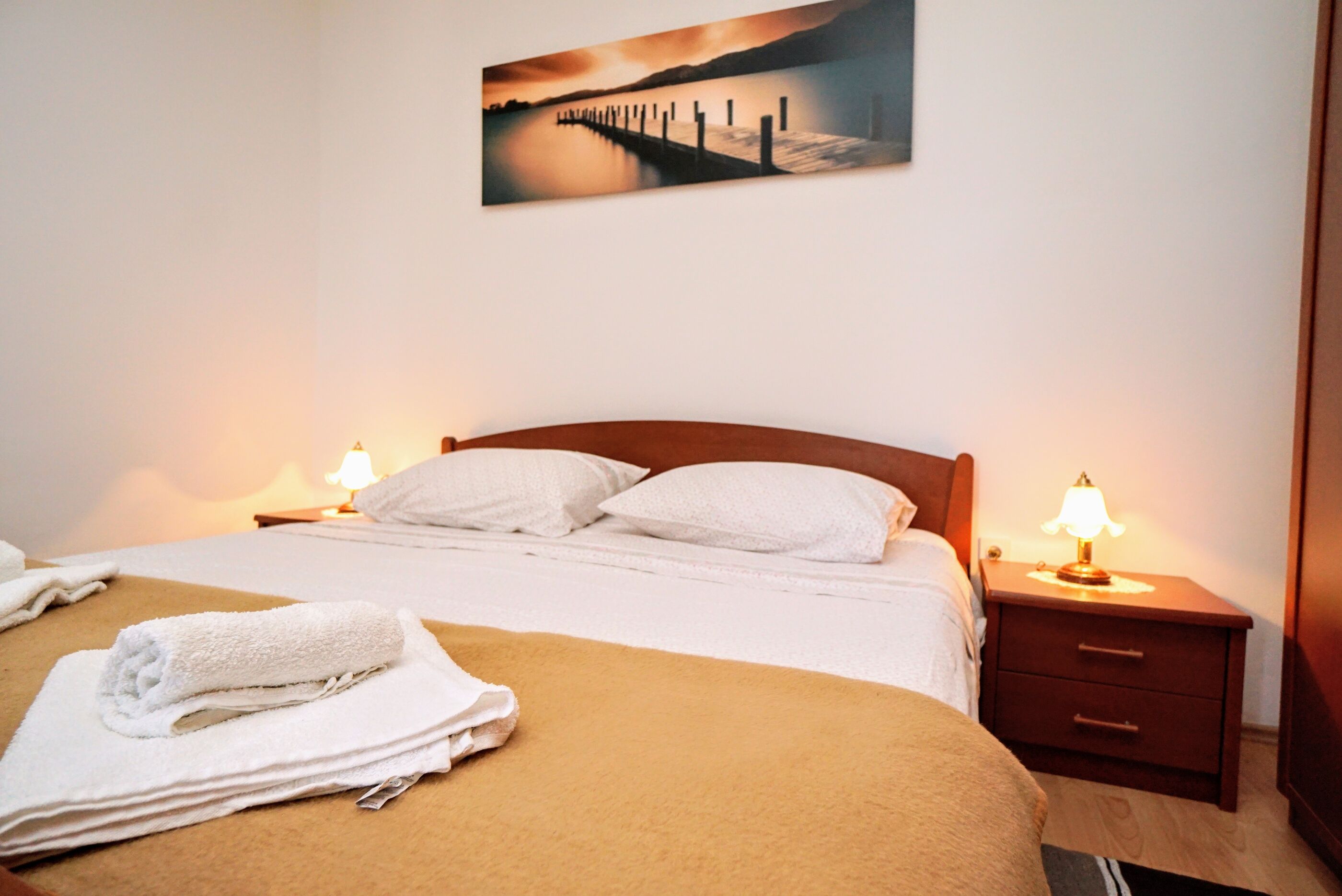 Apartments MIMA 77645-A2