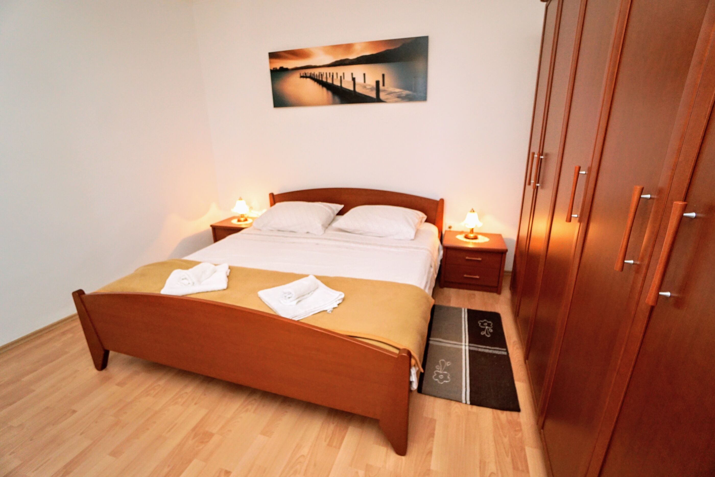 Apartments MIMA 77645-A2