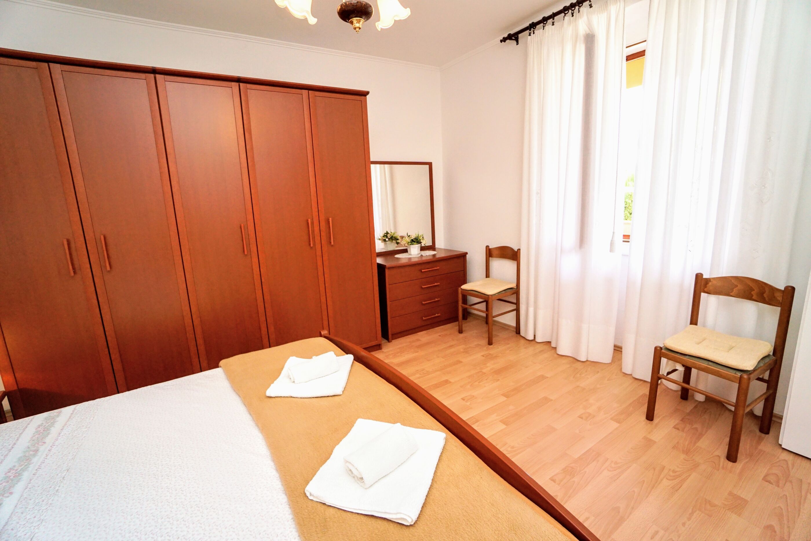 Apartments MIMA 77645-A2