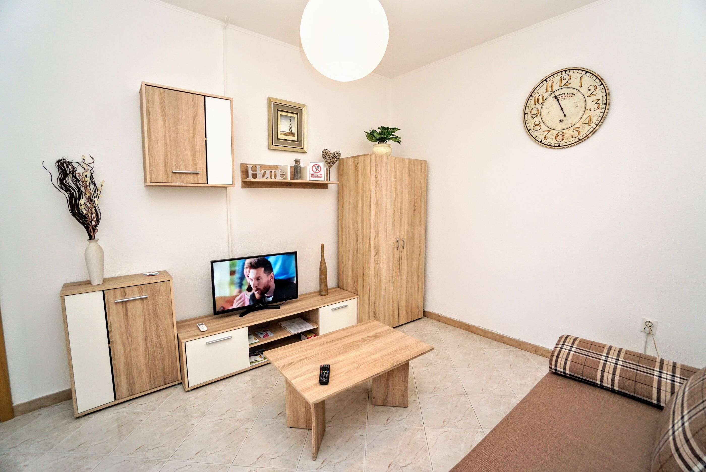 Apartments MIMA 77645-A2