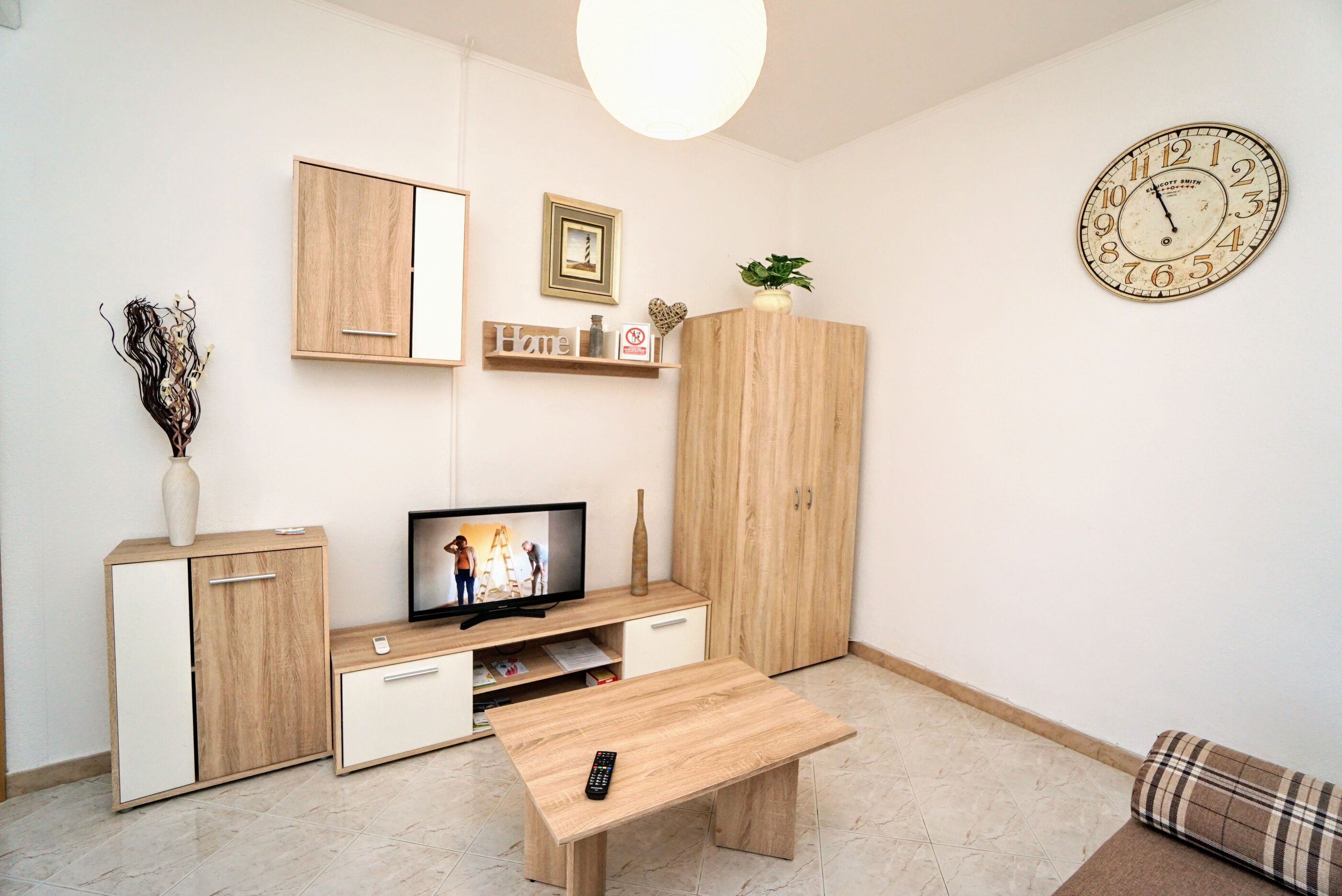Apartments MIMA 77645-A2