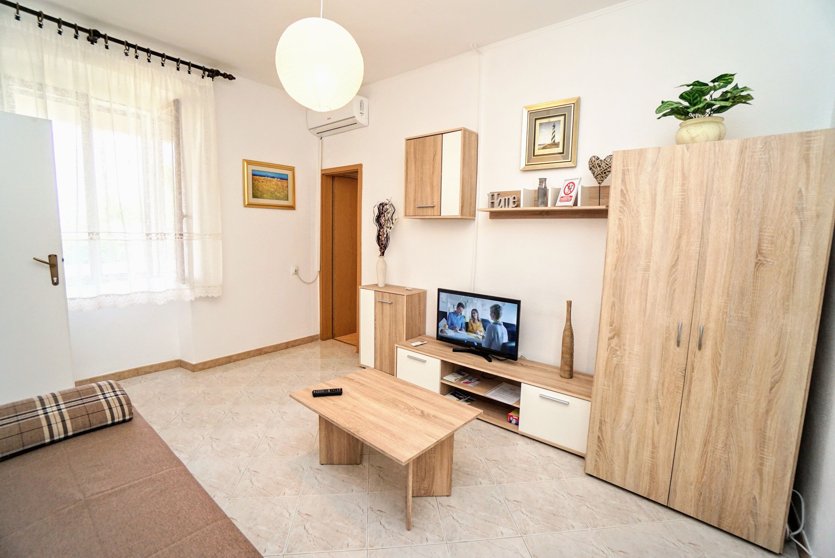 Apartments MIMA 77645-A2