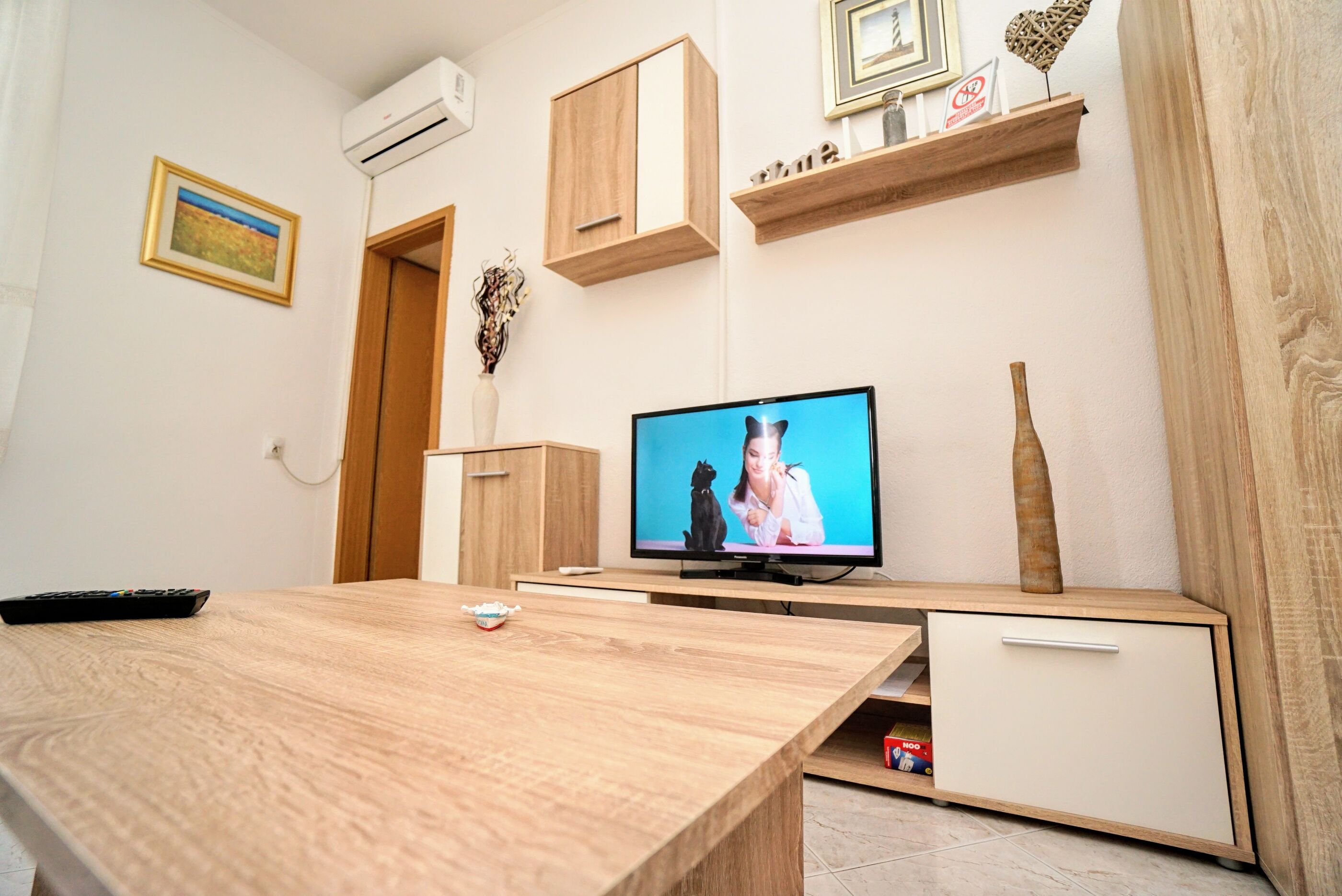 Apartments MIMA 77645-A2