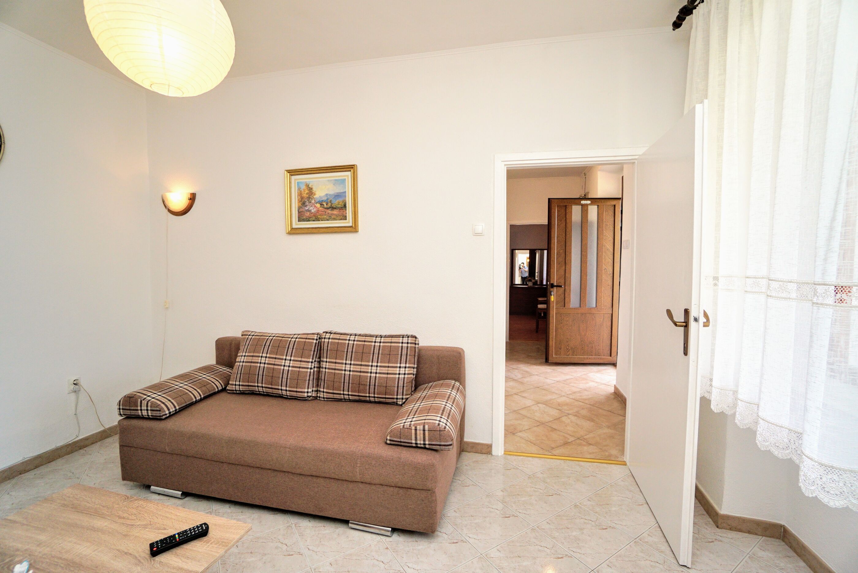 Apartments MIMA 77645-A2