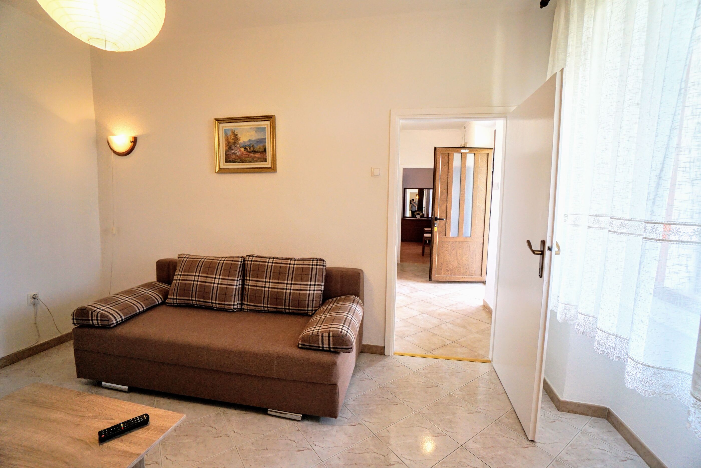 Apartments MIMA 77645-A2