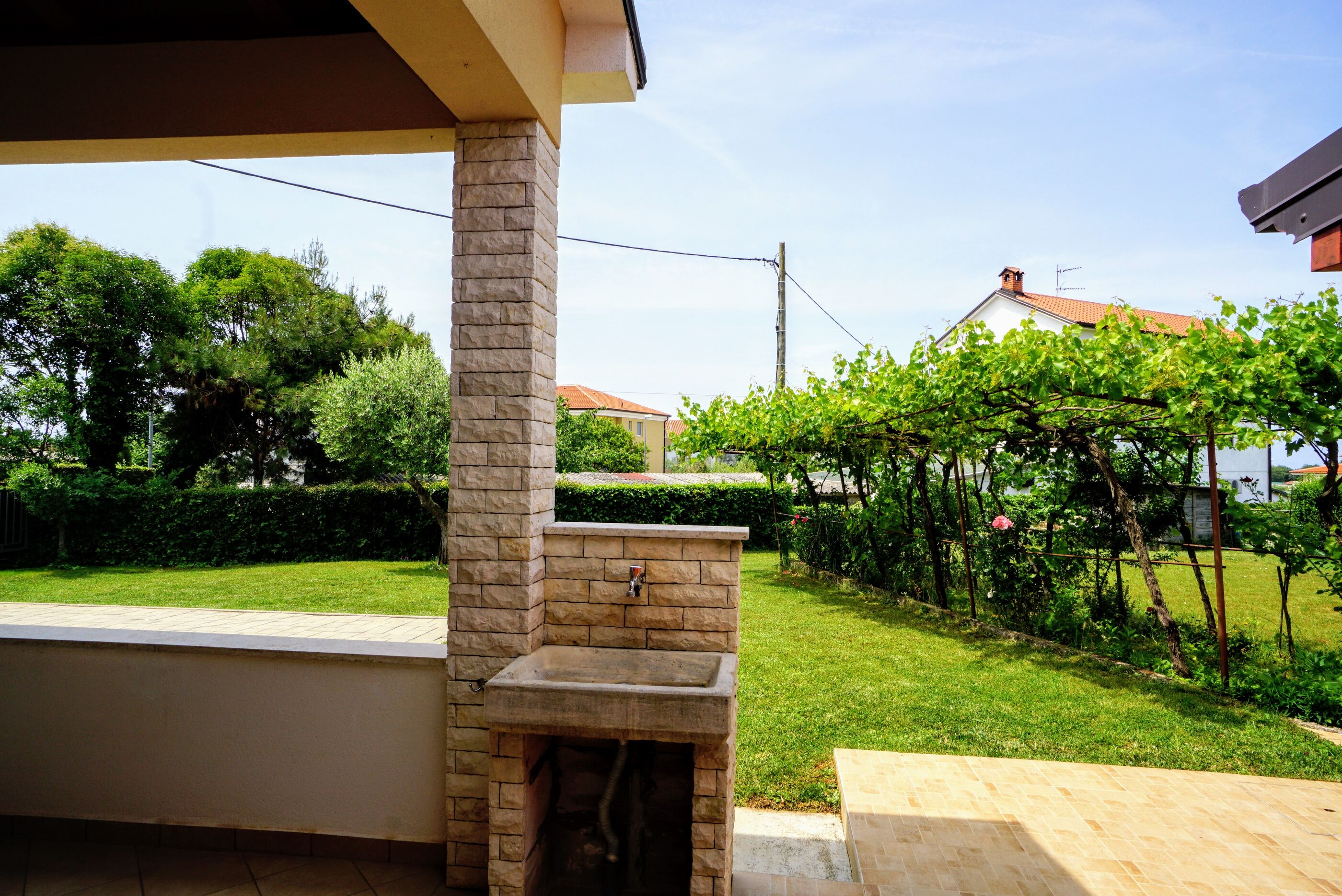 Apartments MIMA 77645-A2
