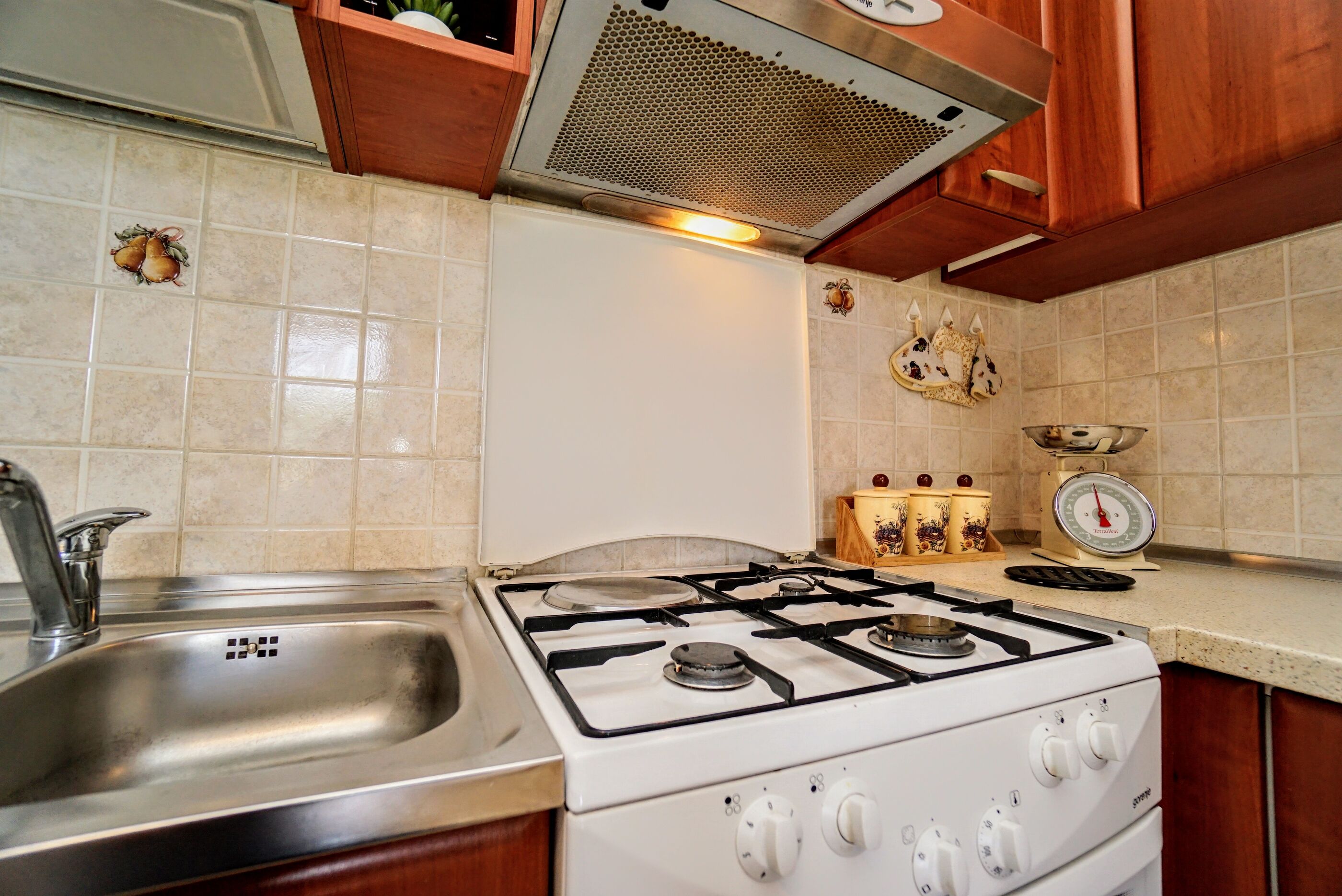 Apartments MIMA 77645-A2