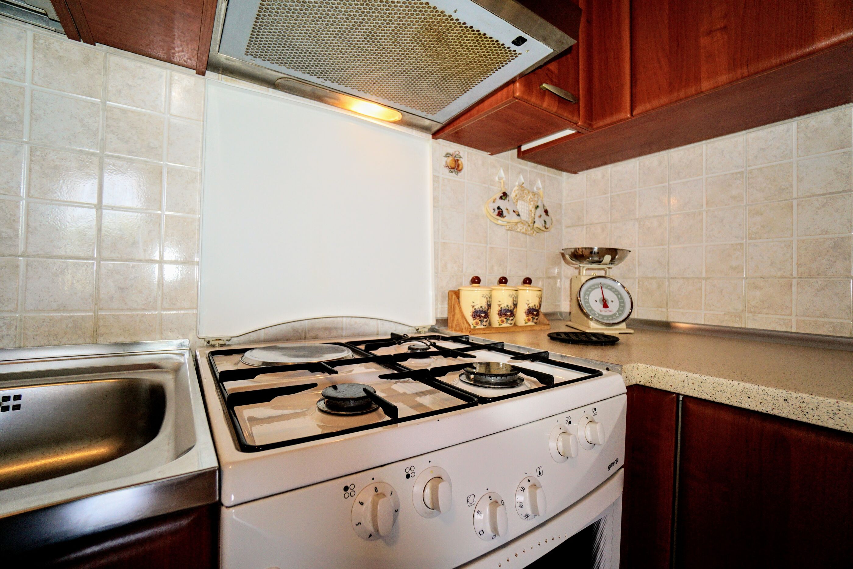 Apartments MIMA 77645-A2