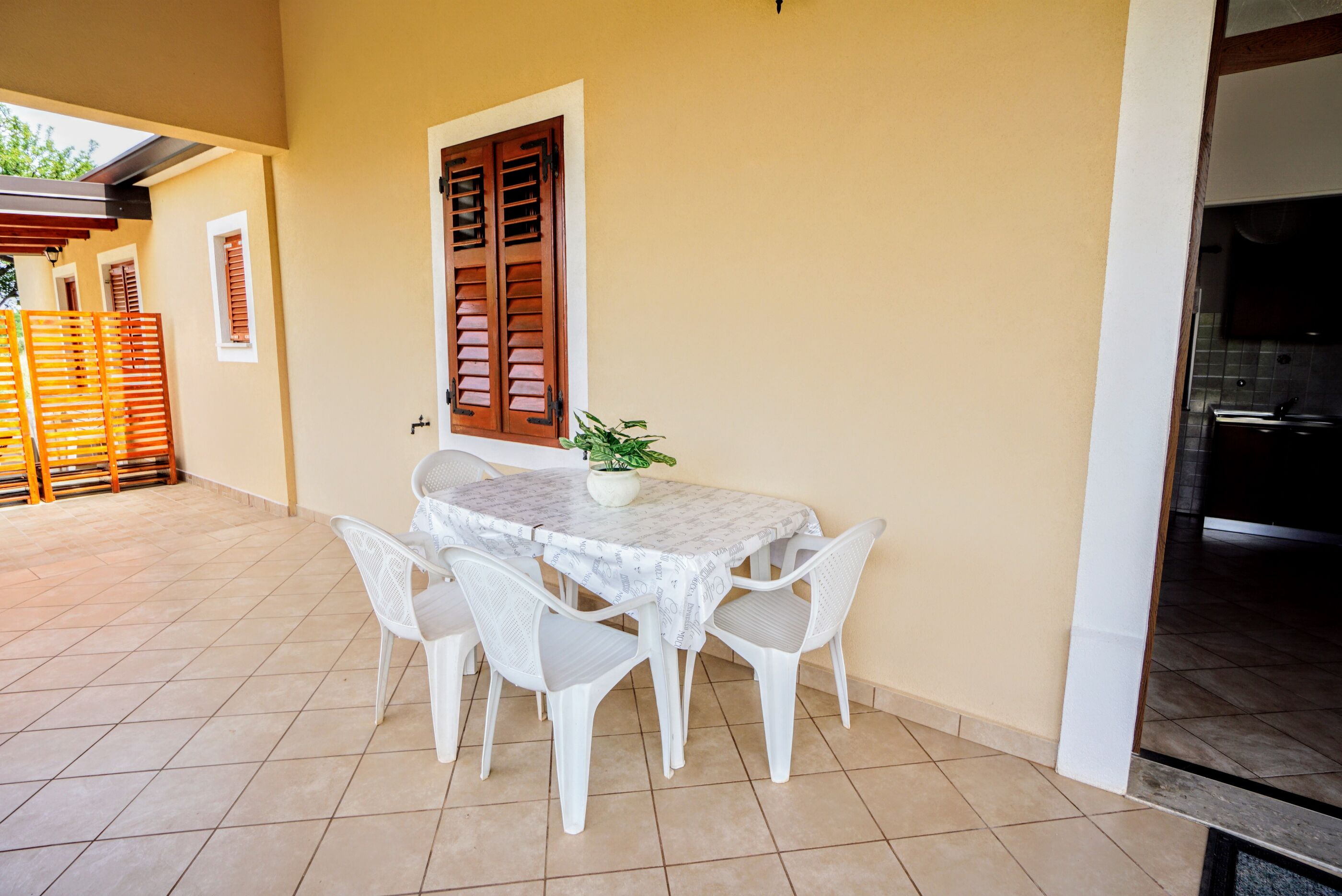 Apartments MIMA 77645-A2