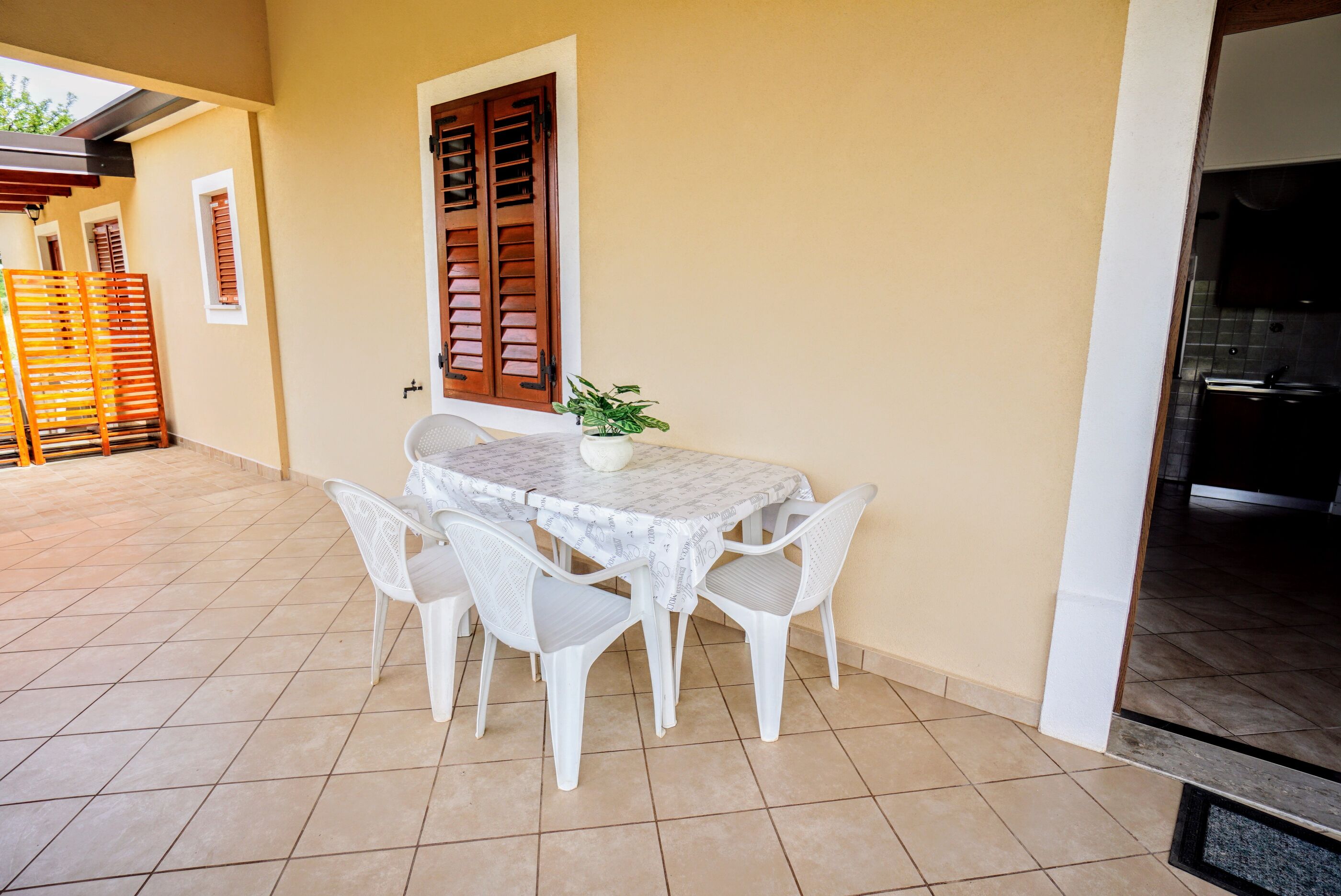 Apartments MIMA 77645-A2