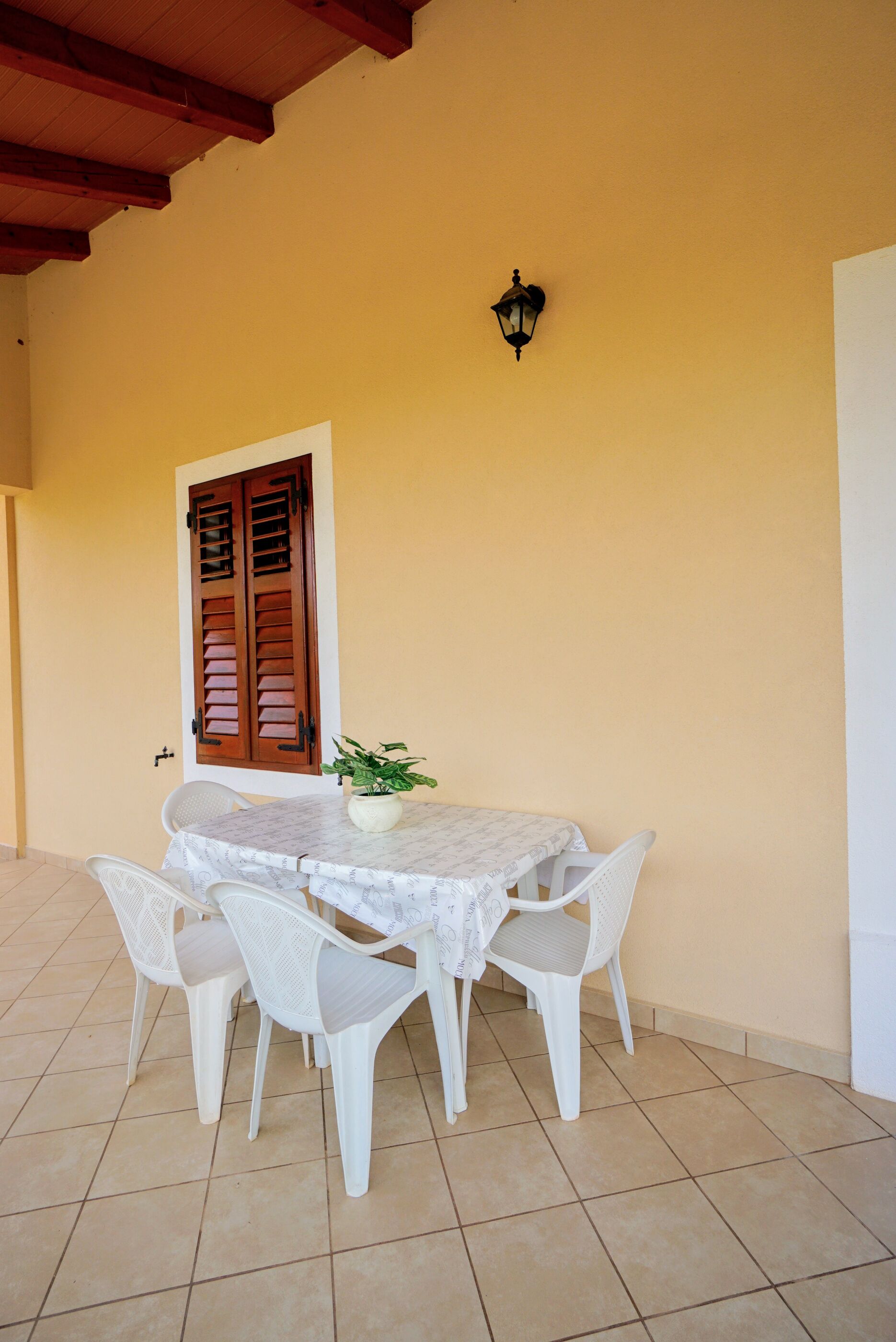 Apartments MIMA 77645-A2