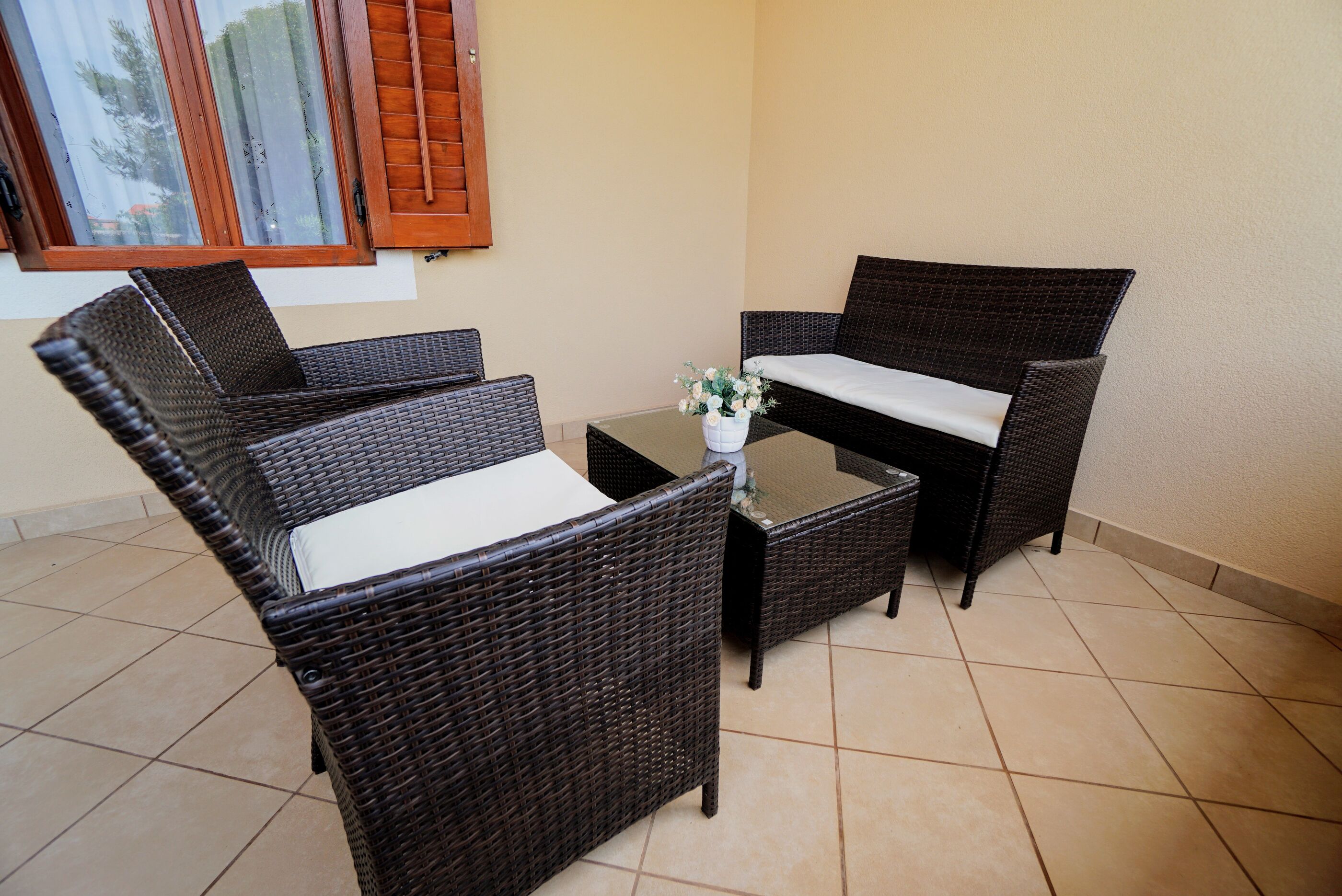 Apartments MIMA 77645-A2