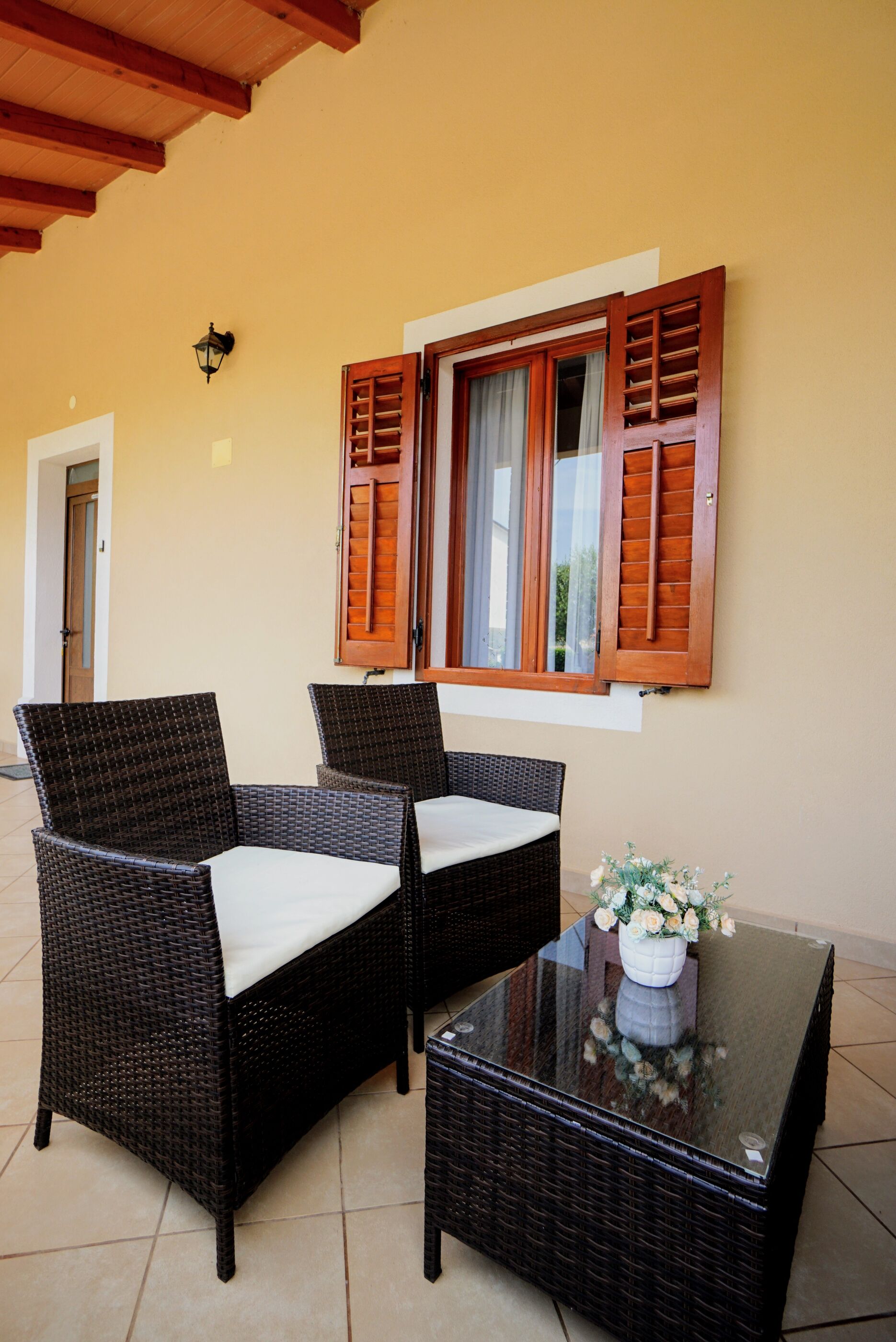 Apartments MIMA 77645-A2