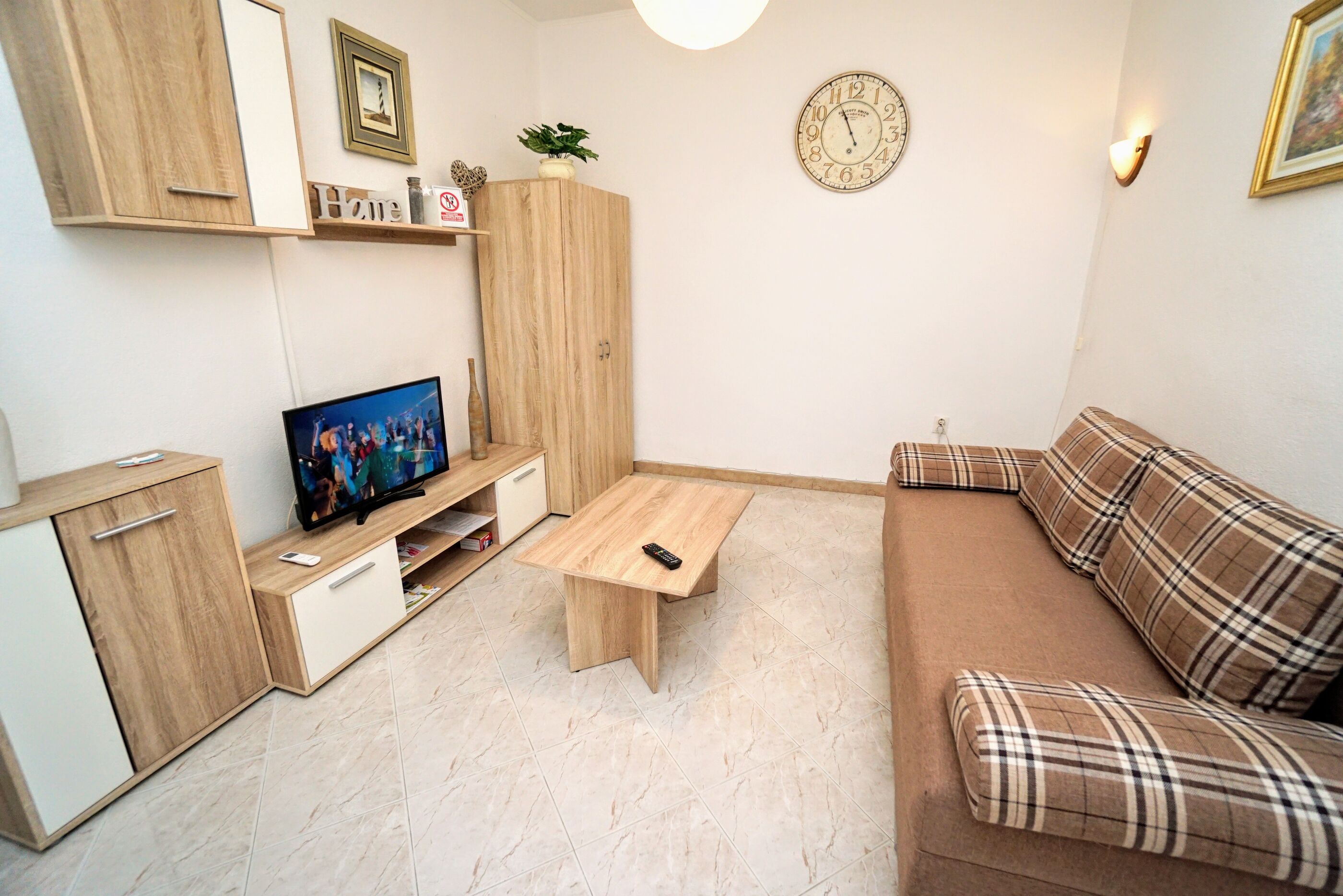 Apartments MIMA 77645-A2