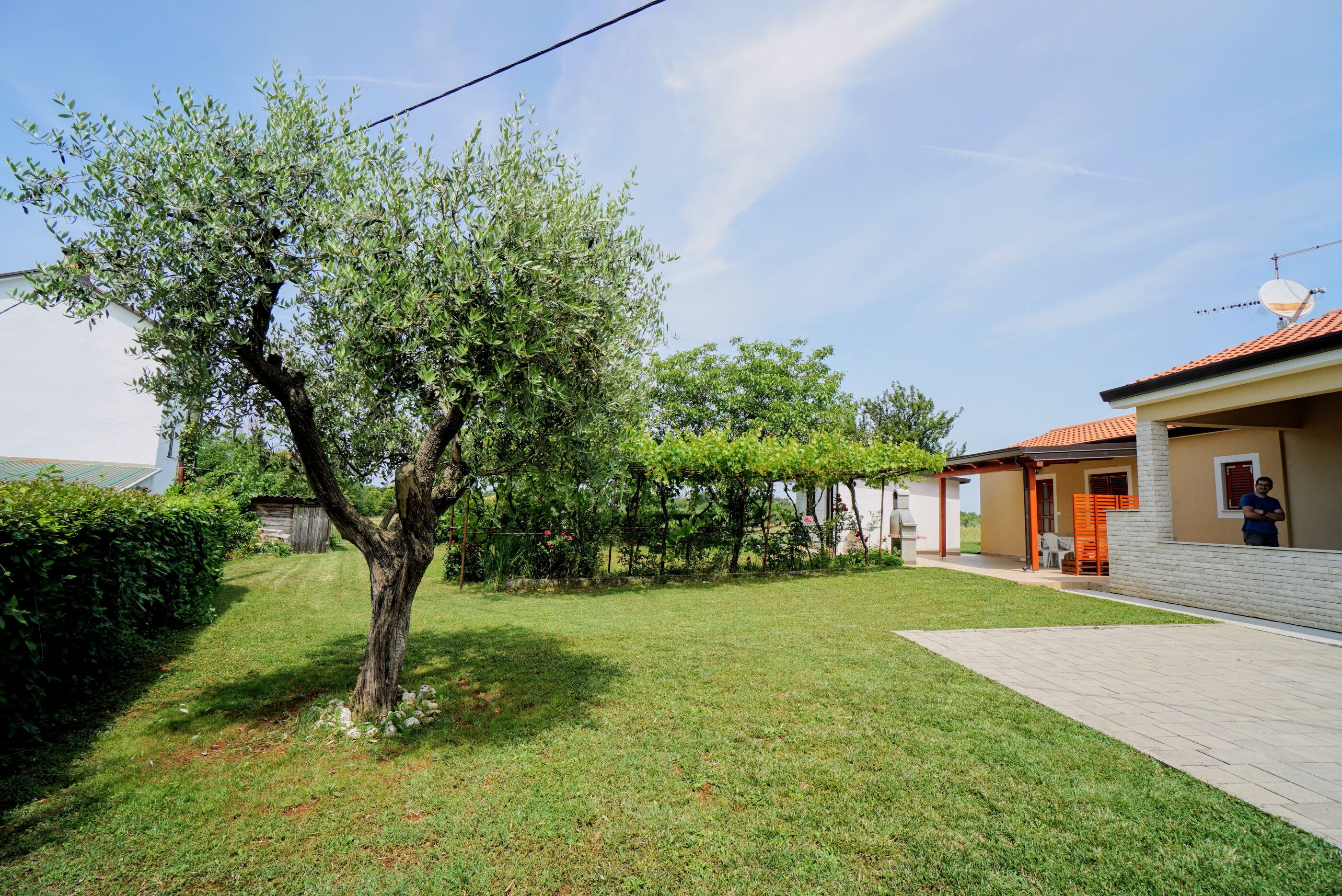 Apartments MIMA 77645-A2