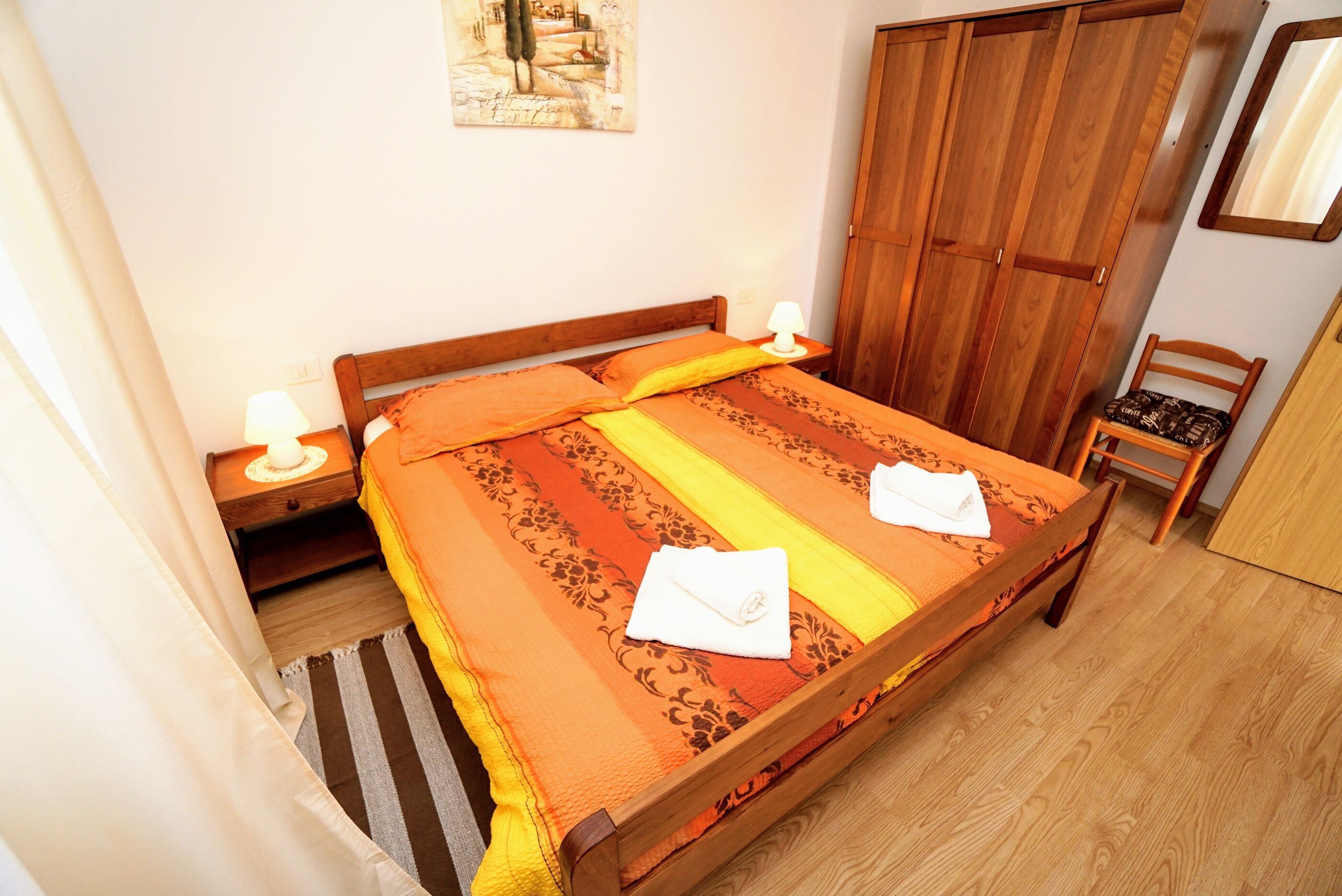 Apartments MIMA 77645-A1