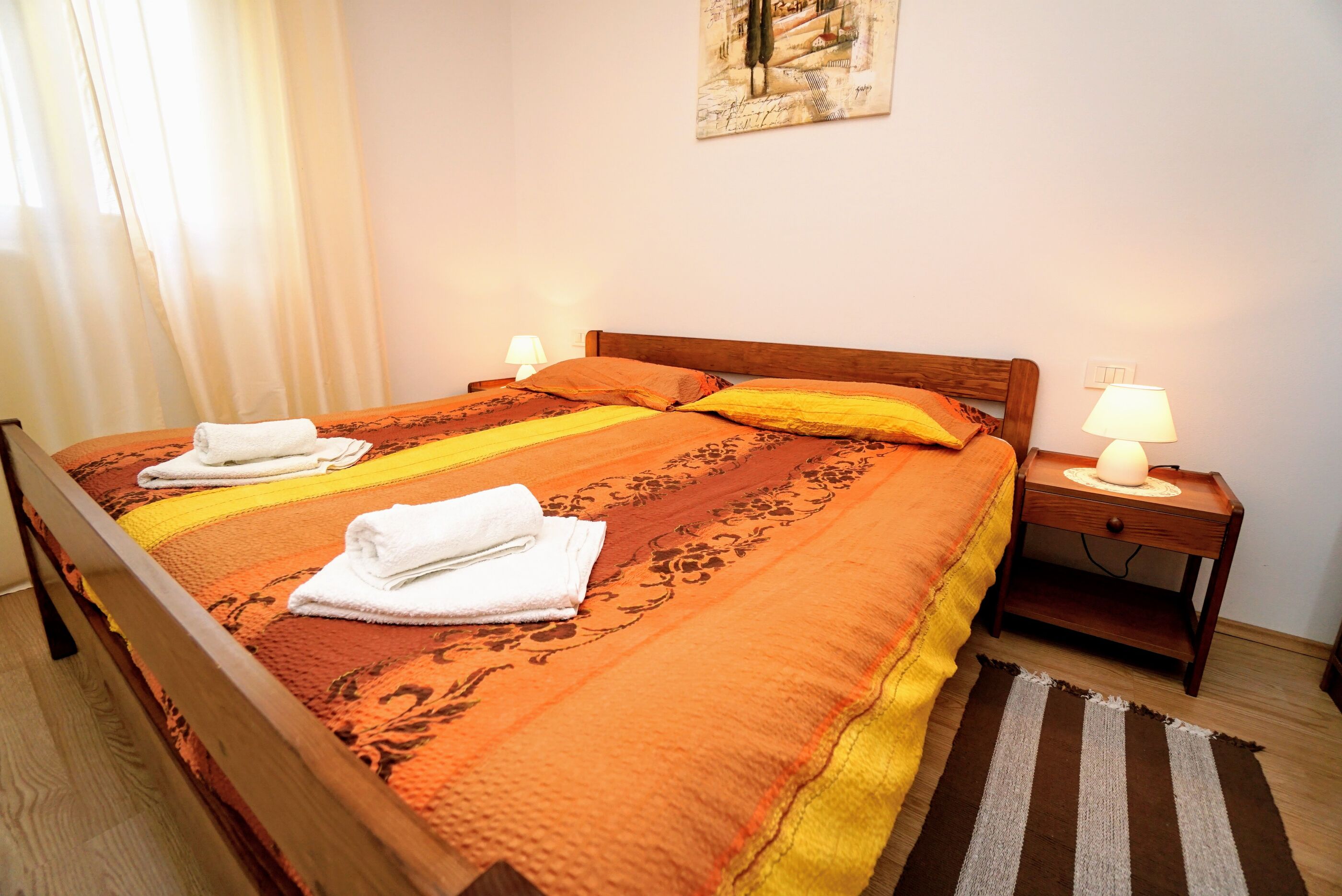 Apartments MIMA 77645-A1