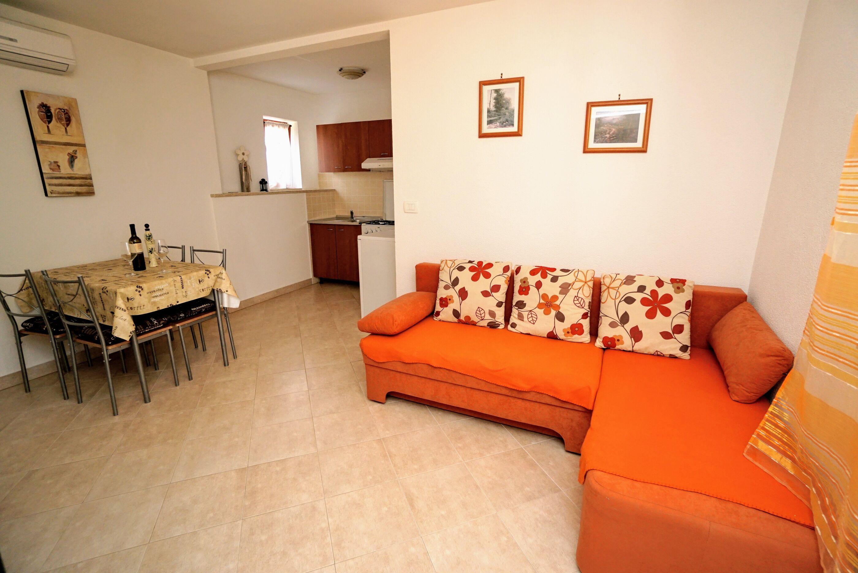 Apartments MIMA 77645-A1