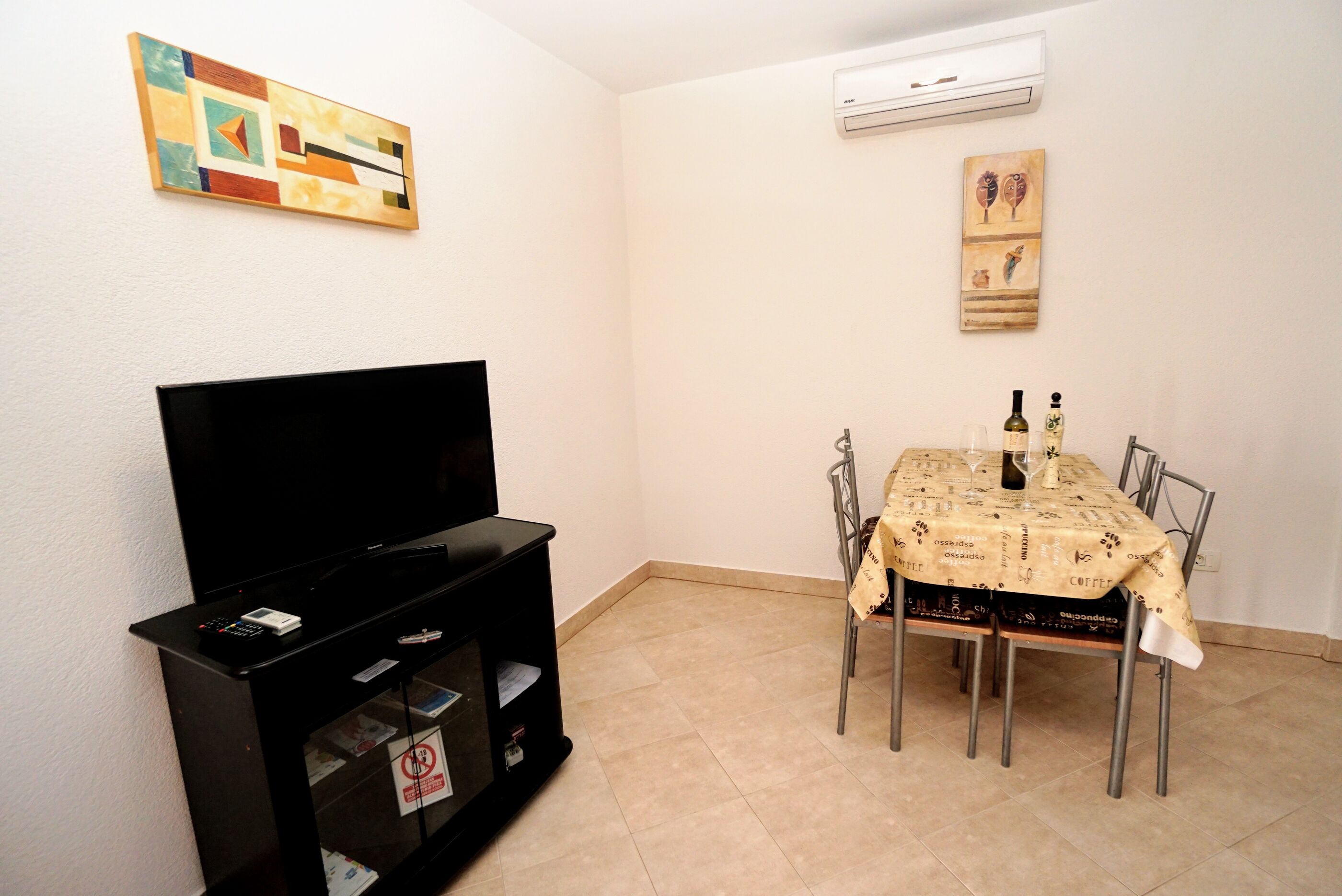 Apartments MIMA 77645-A1